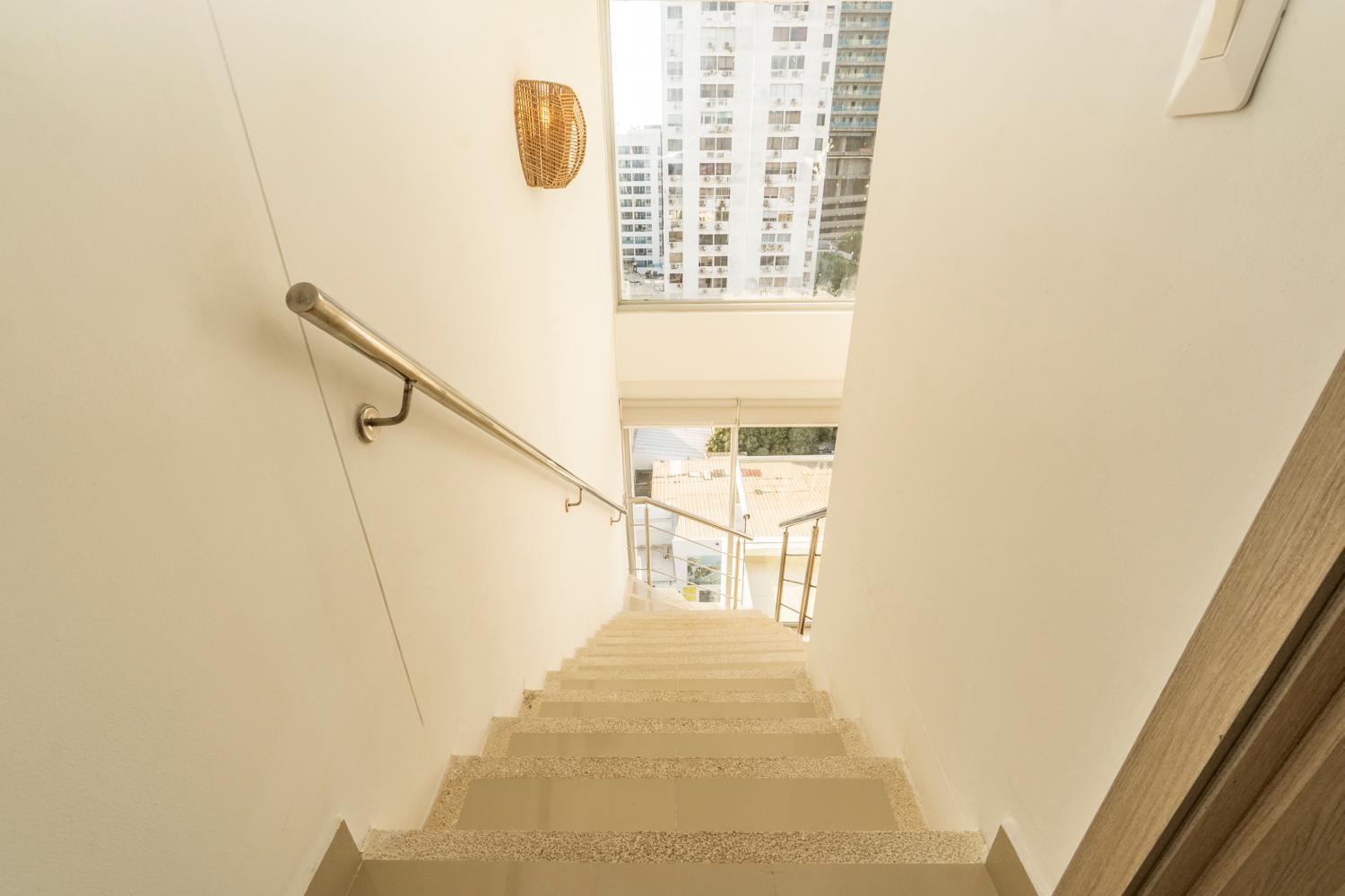 Apartamento Luxury Duplex With Pool, Sunset Views, & Comfort *