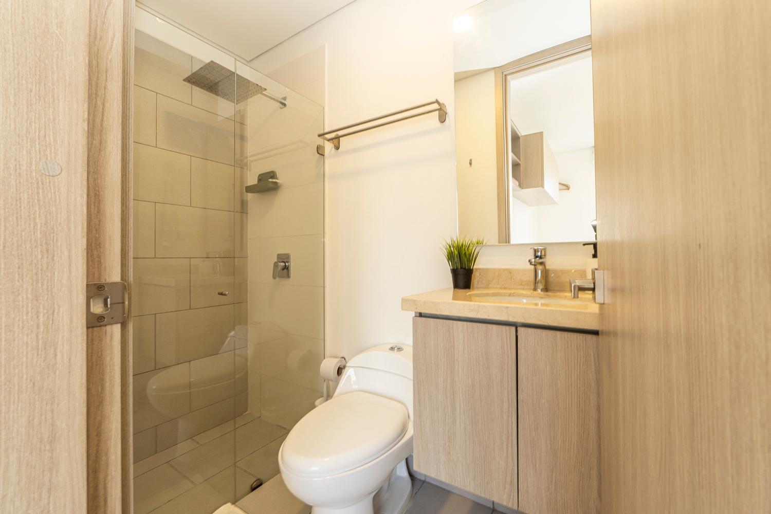 Luxury Duplex With Pool, Sunset Views, & Comfort Apartamento