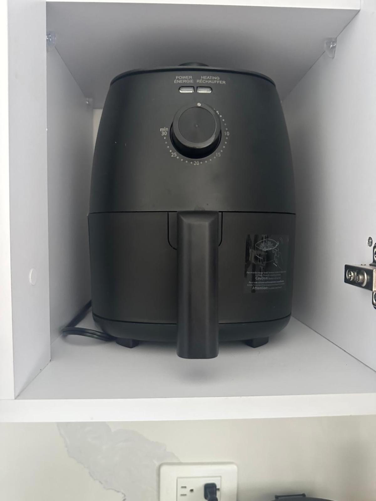 Apartamento Aparta Fastatique *