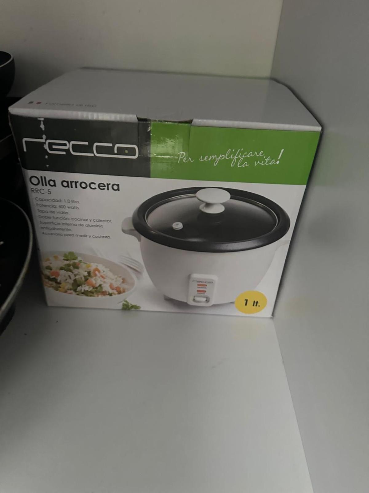 Aparta Fastatique Apartamento