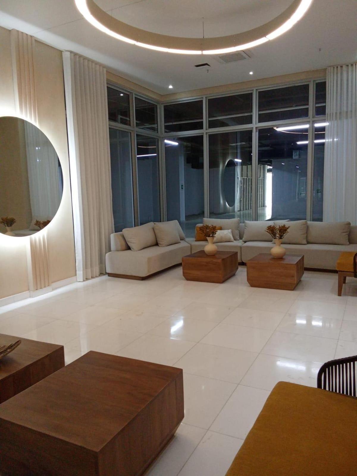Apartamento Aparta Fastatique