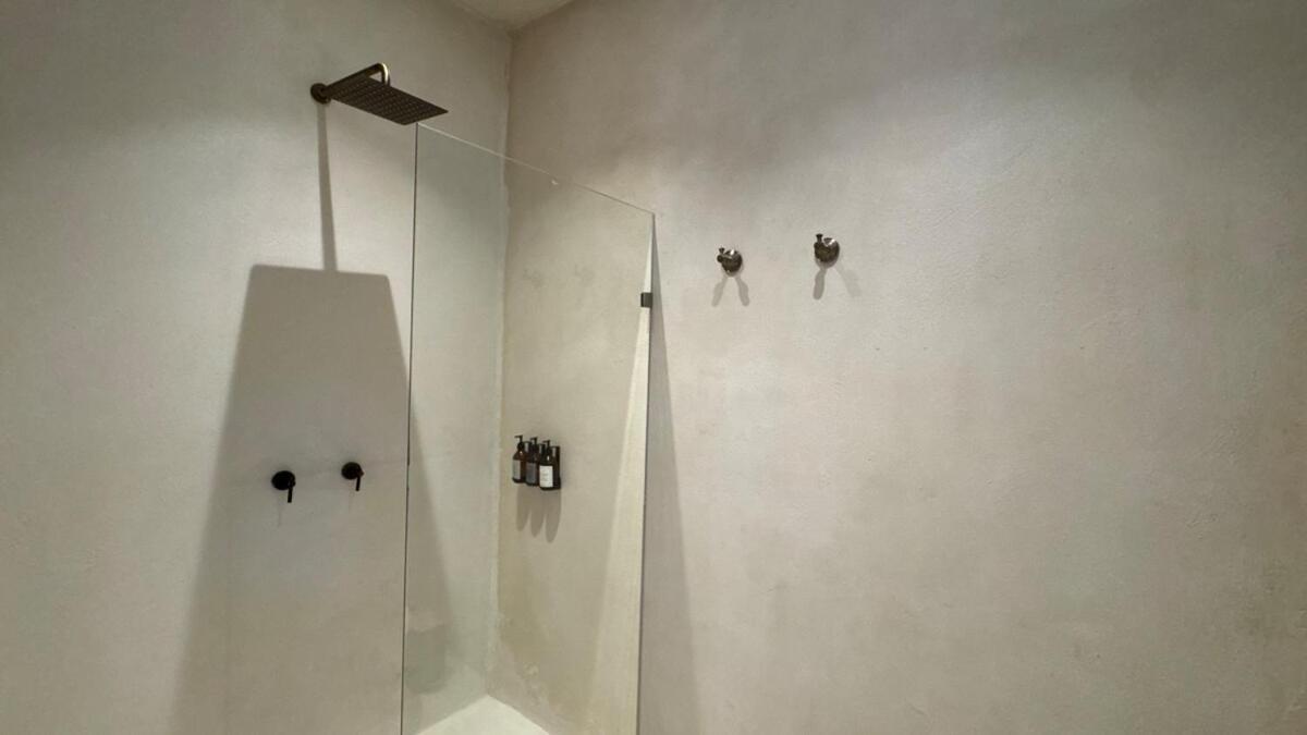 Casa Bovedas Collection