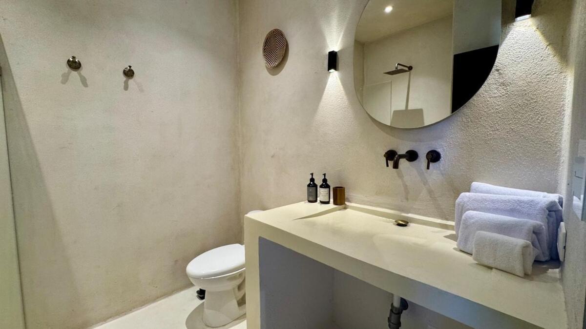 Casa Bovedas Collection *