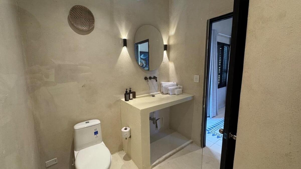 Casa Bovedas Collection *