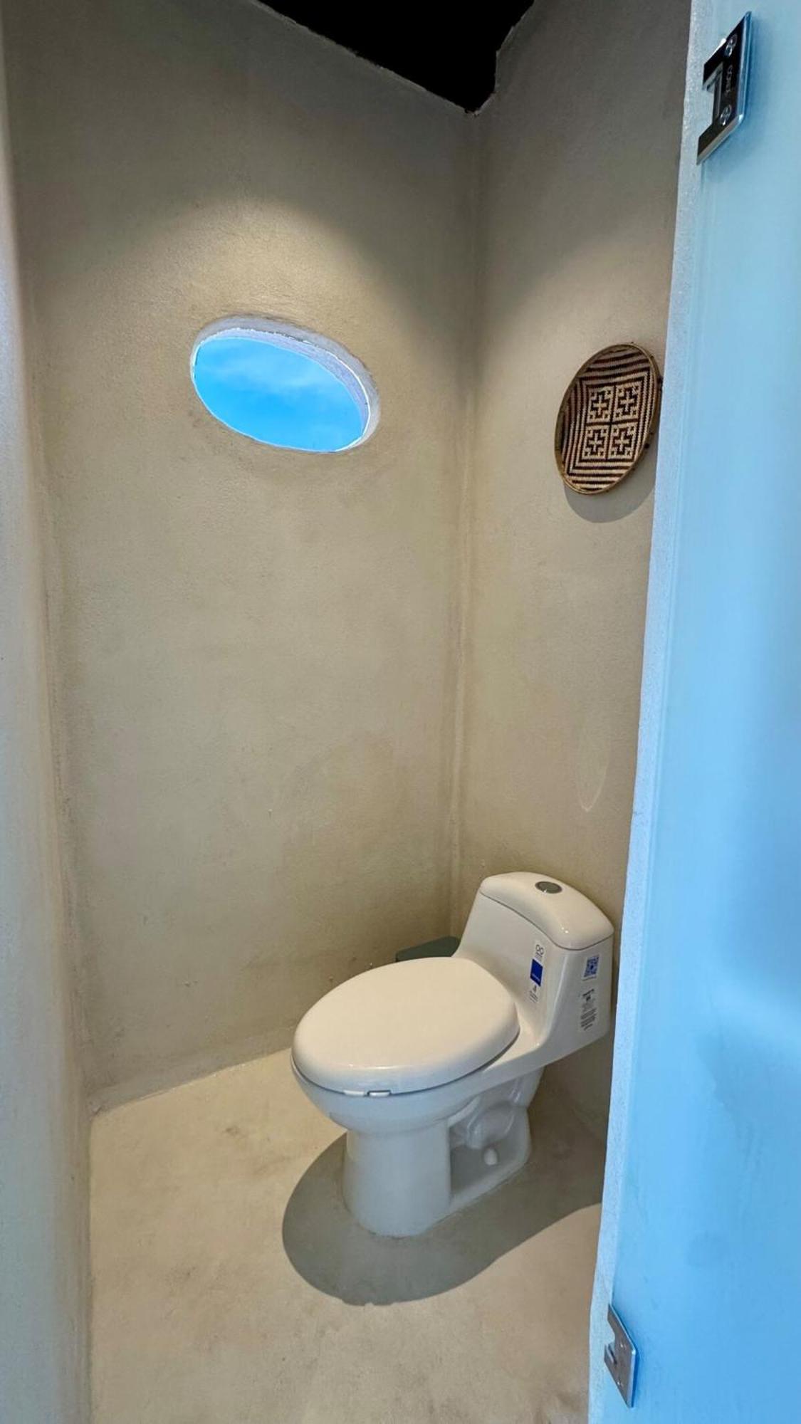 Casa Bovedas Collection