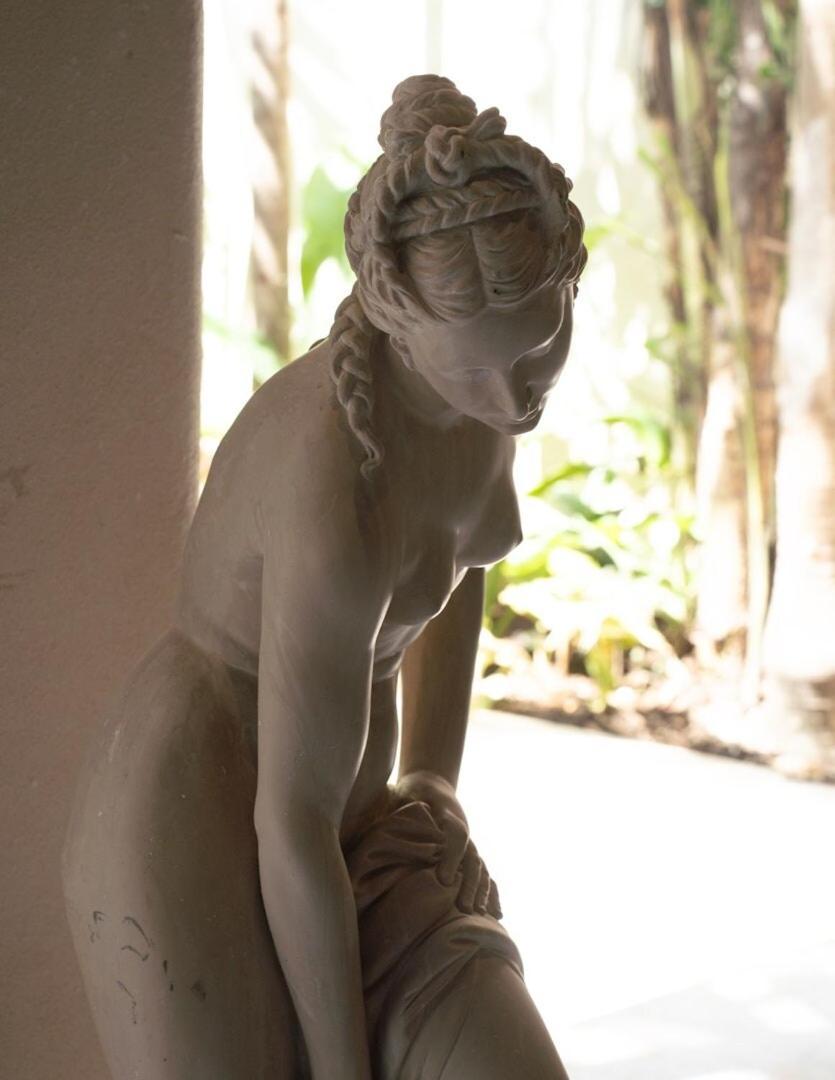 Casa Bovedas Collection * Cartagena