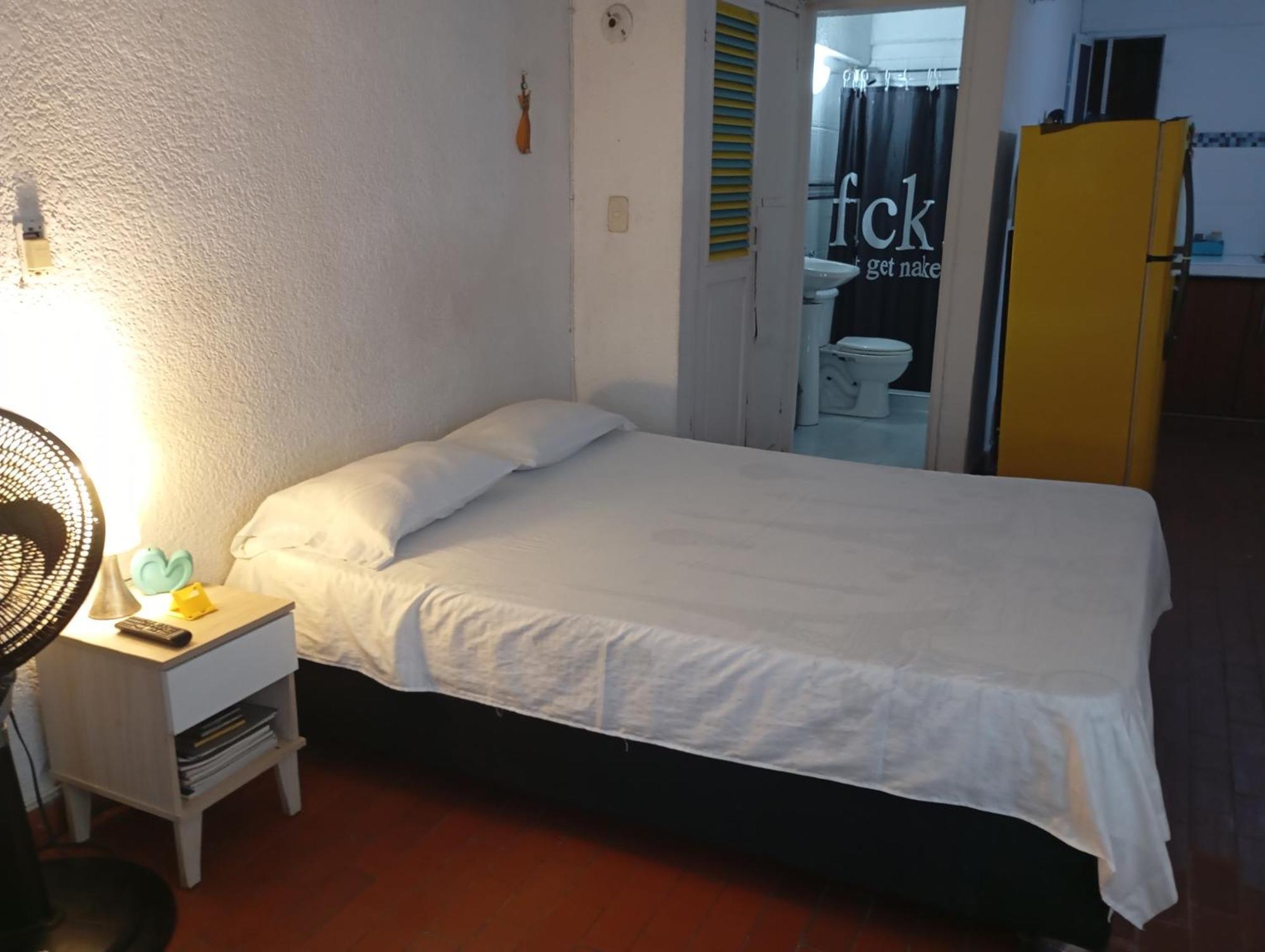 @casa__grace Apartamento