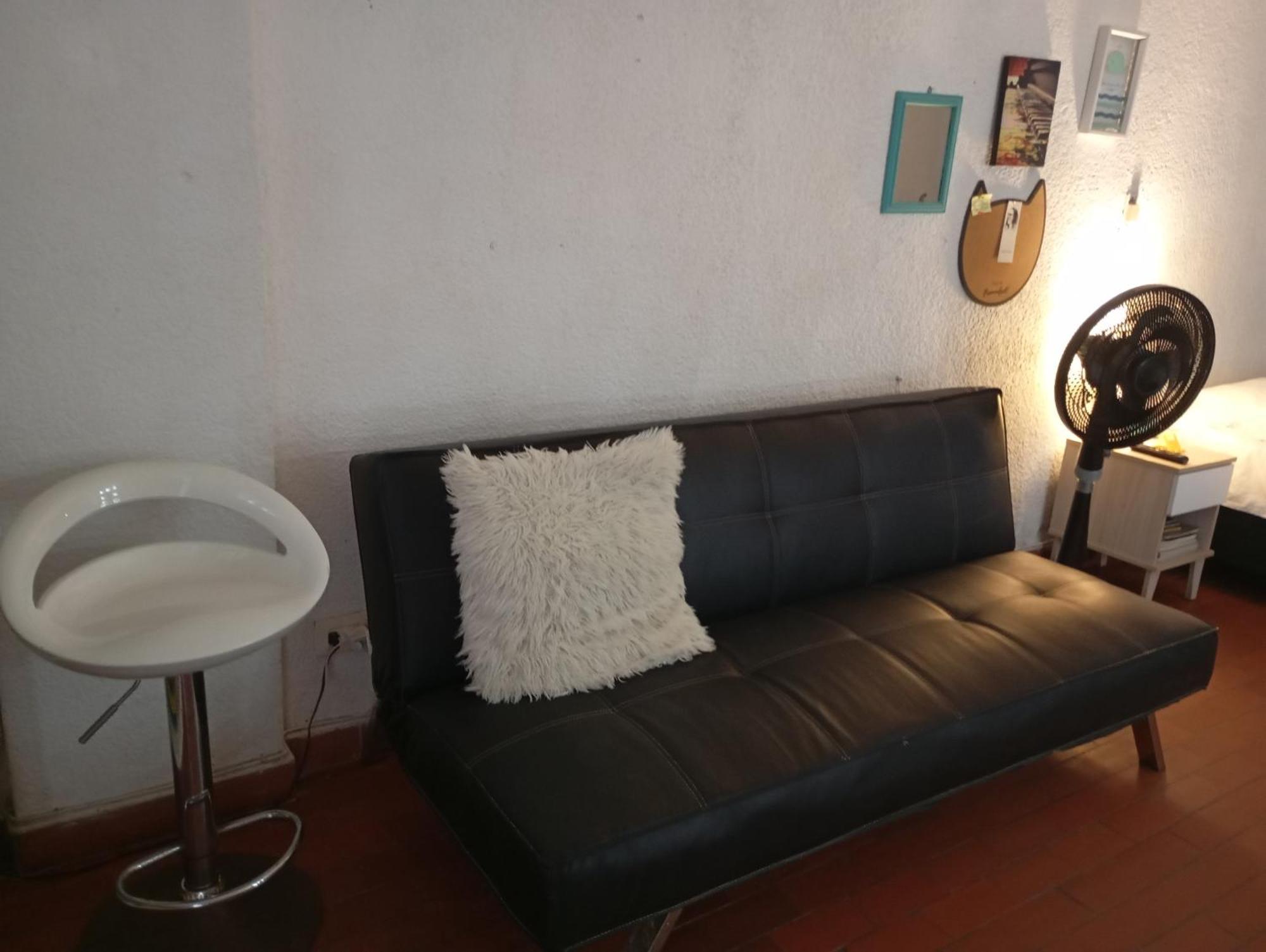 @casa__grace Apartamento Cartagena