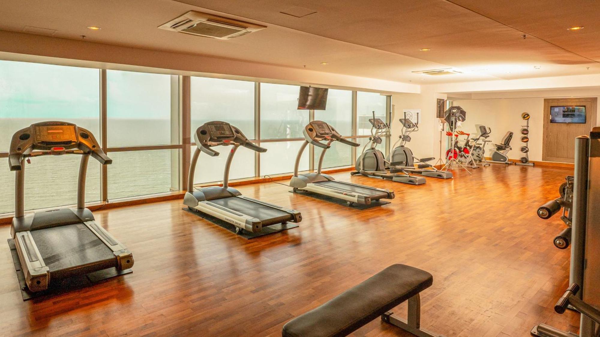 Hotel Intercontinental By Ihg Cartagena