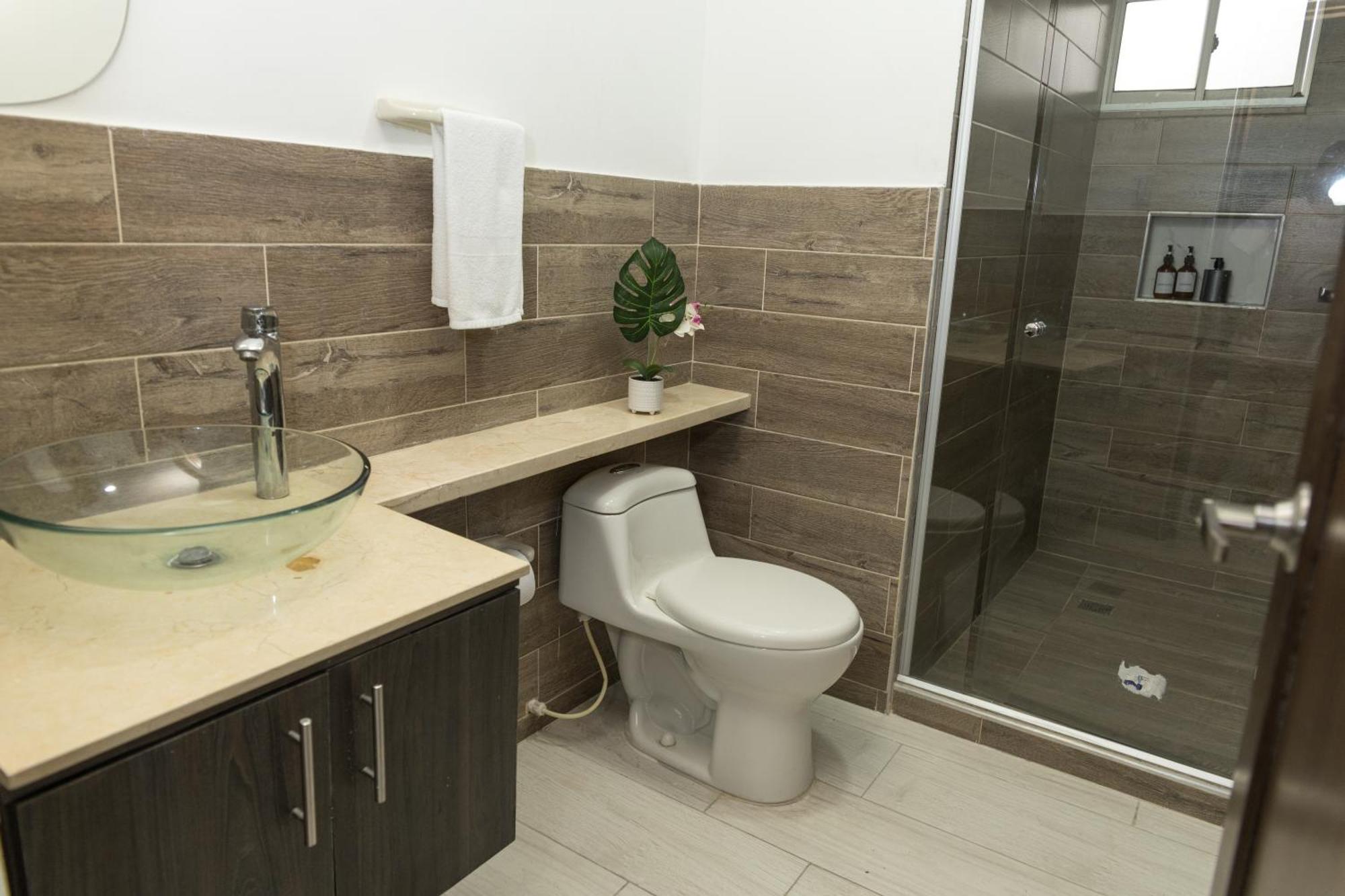 En Cerca Al Aeropuerto Y Playa Apartamento Cartagena