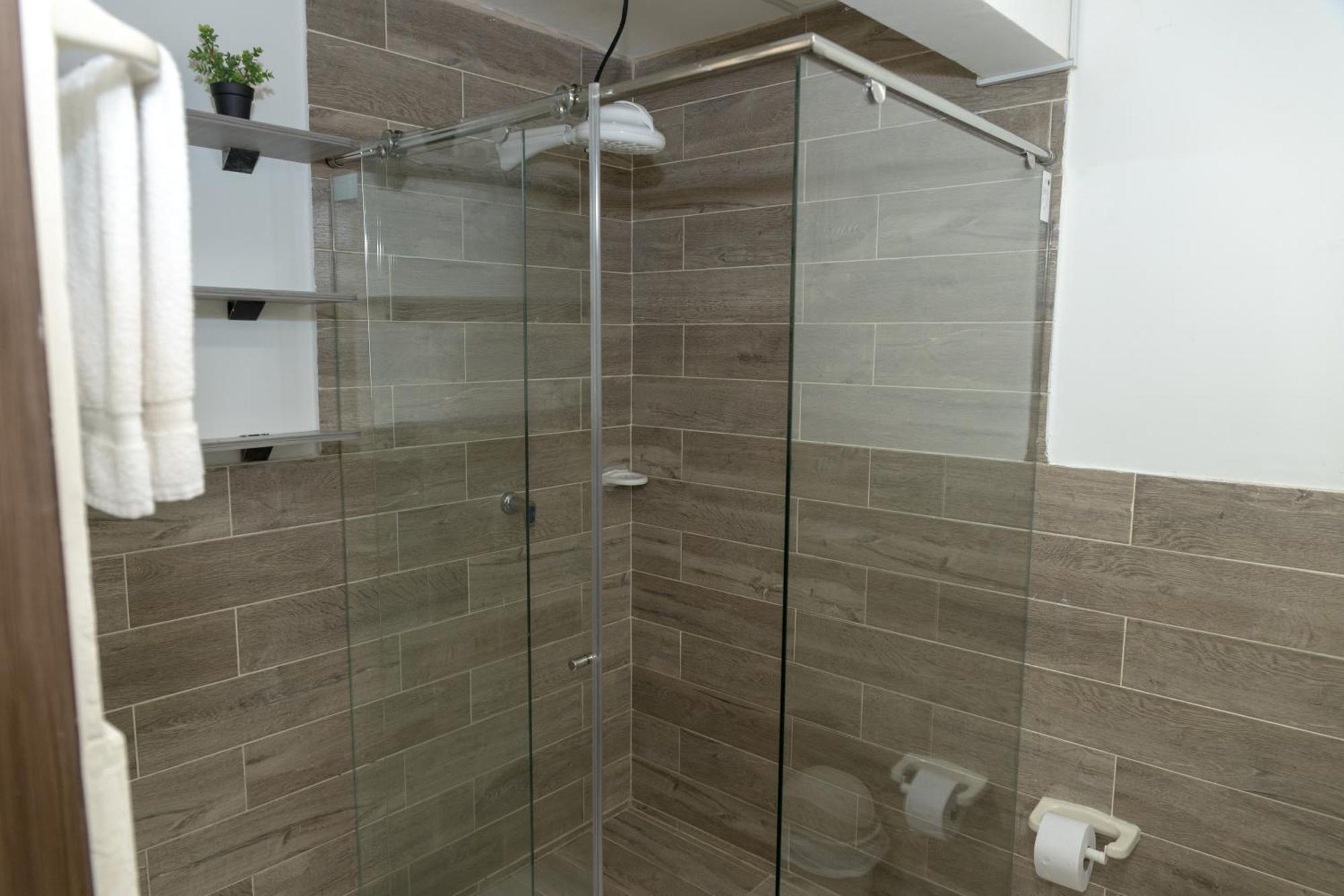 Apartamento En Cerca Al Aeropuerto Y Playa Cartagena