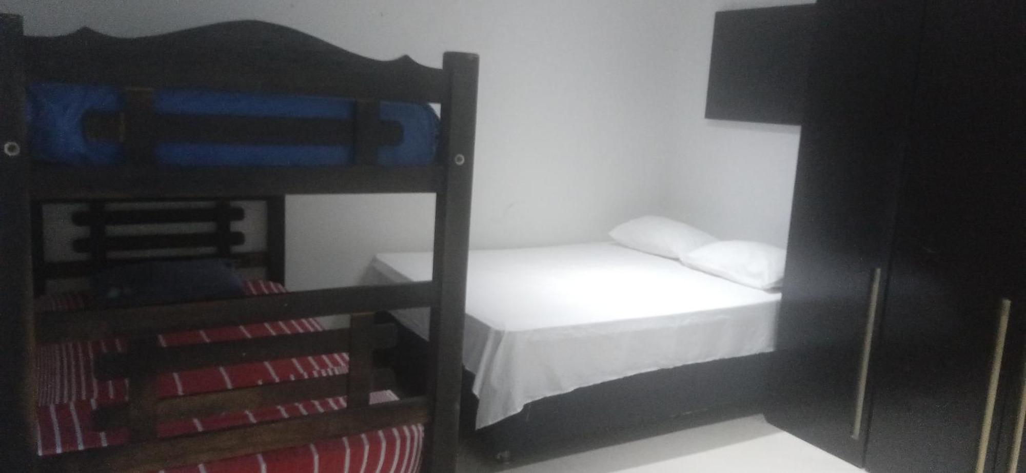 Apartamento Luxury Playa Azul Frente Al Mar 190m