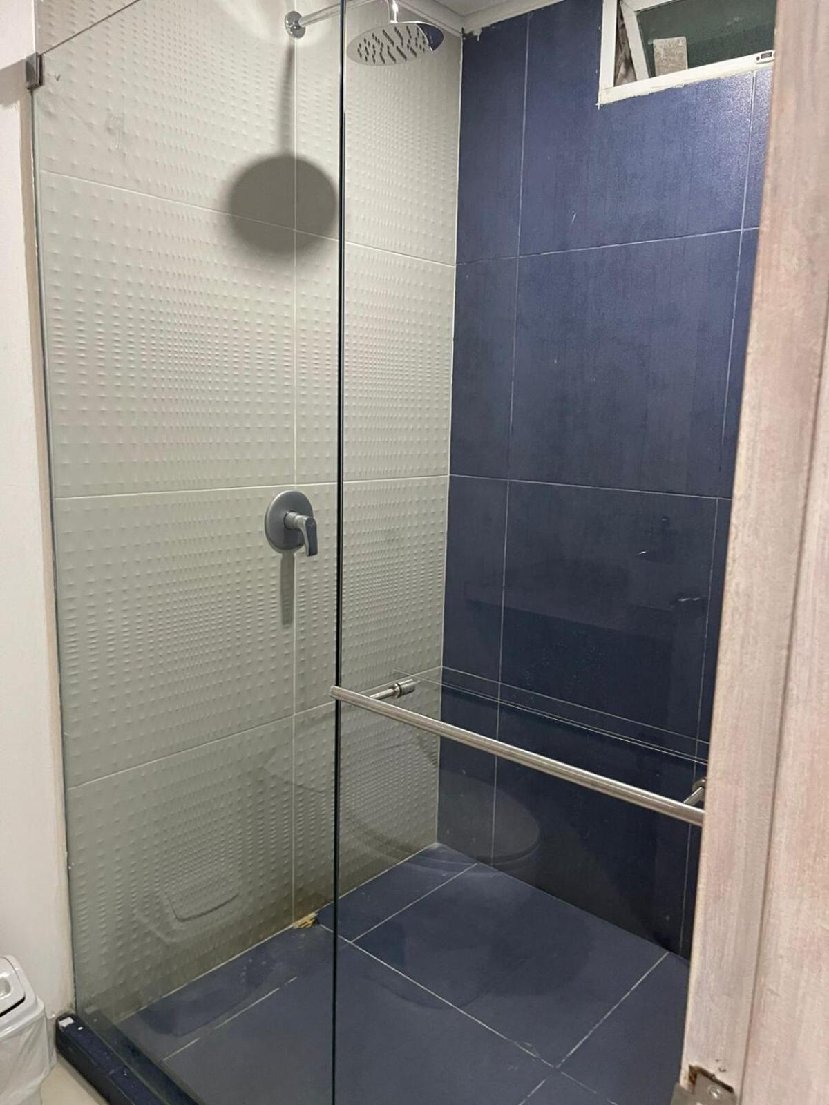 Luxury Playa Azul Frente Al Mar 190m Apartamento