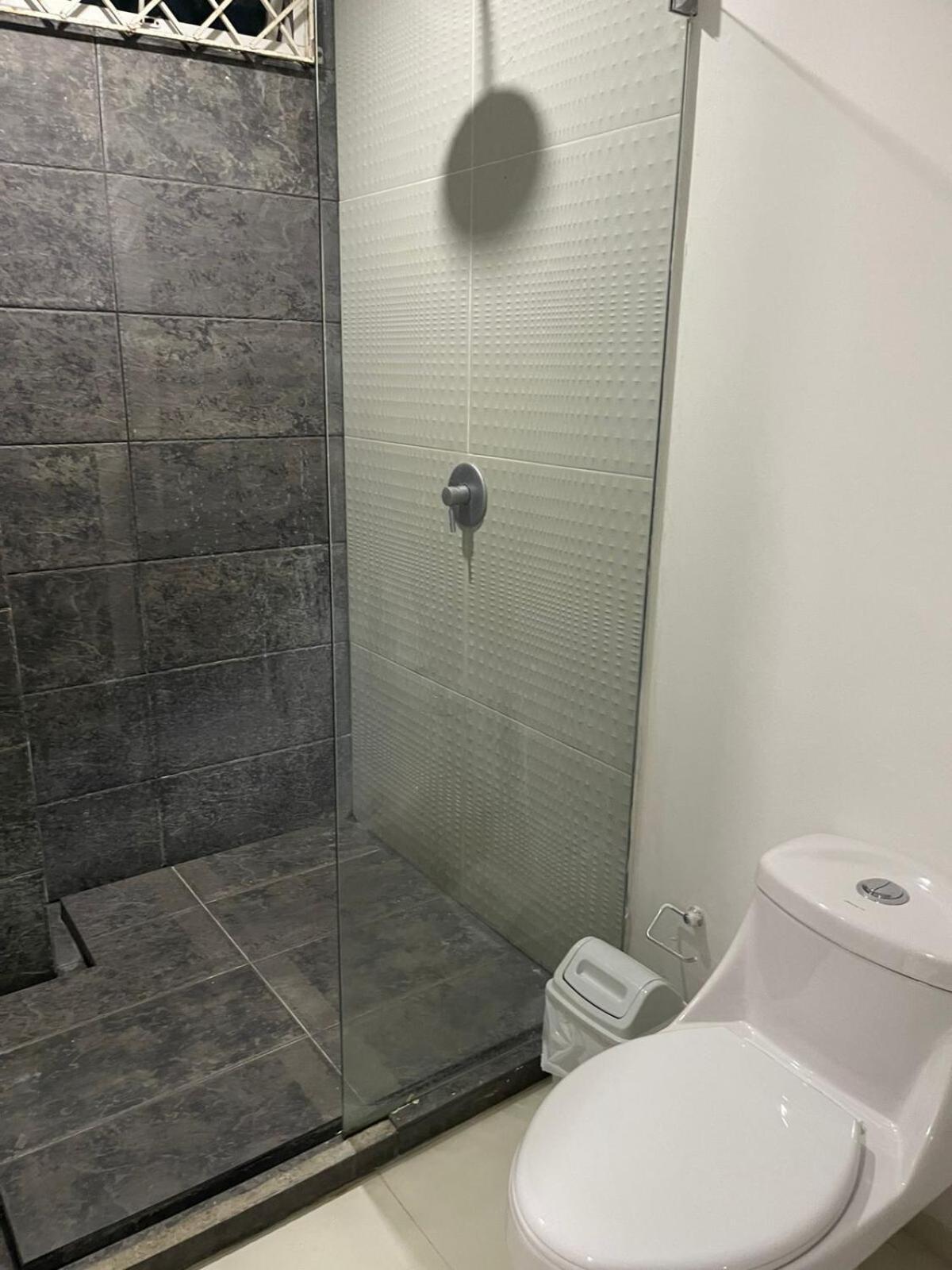 Luxury Playa Azul Frente Al Mar 190m Apartamento