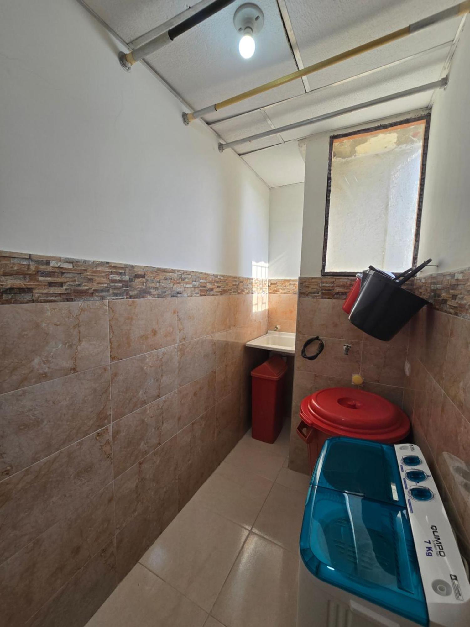 Apartamento Vacacional *