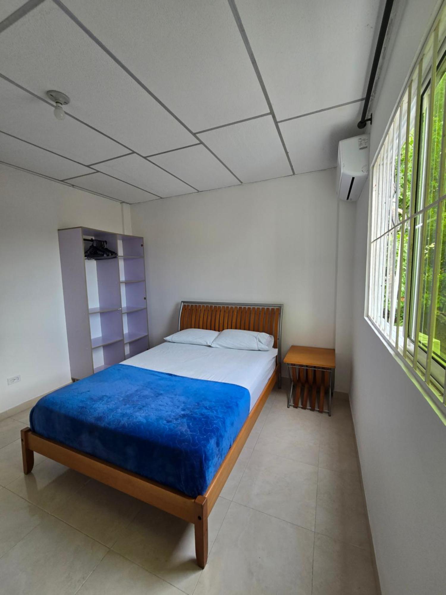 Vacacional Apartamento *