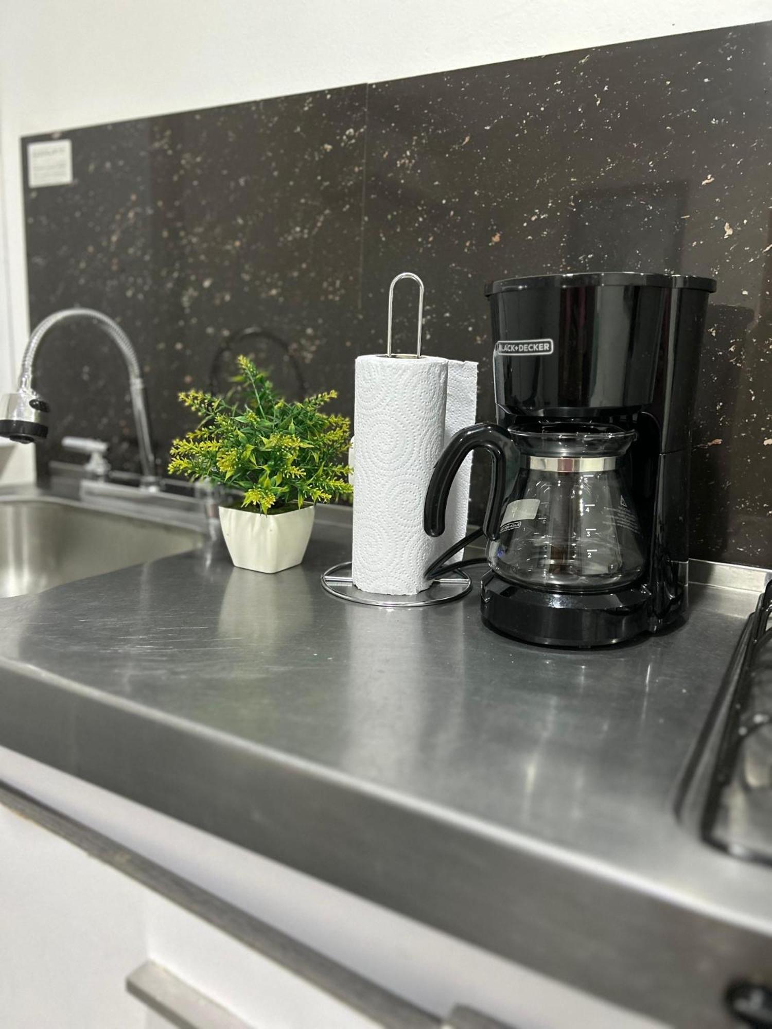 Apartamento En Bocagrande