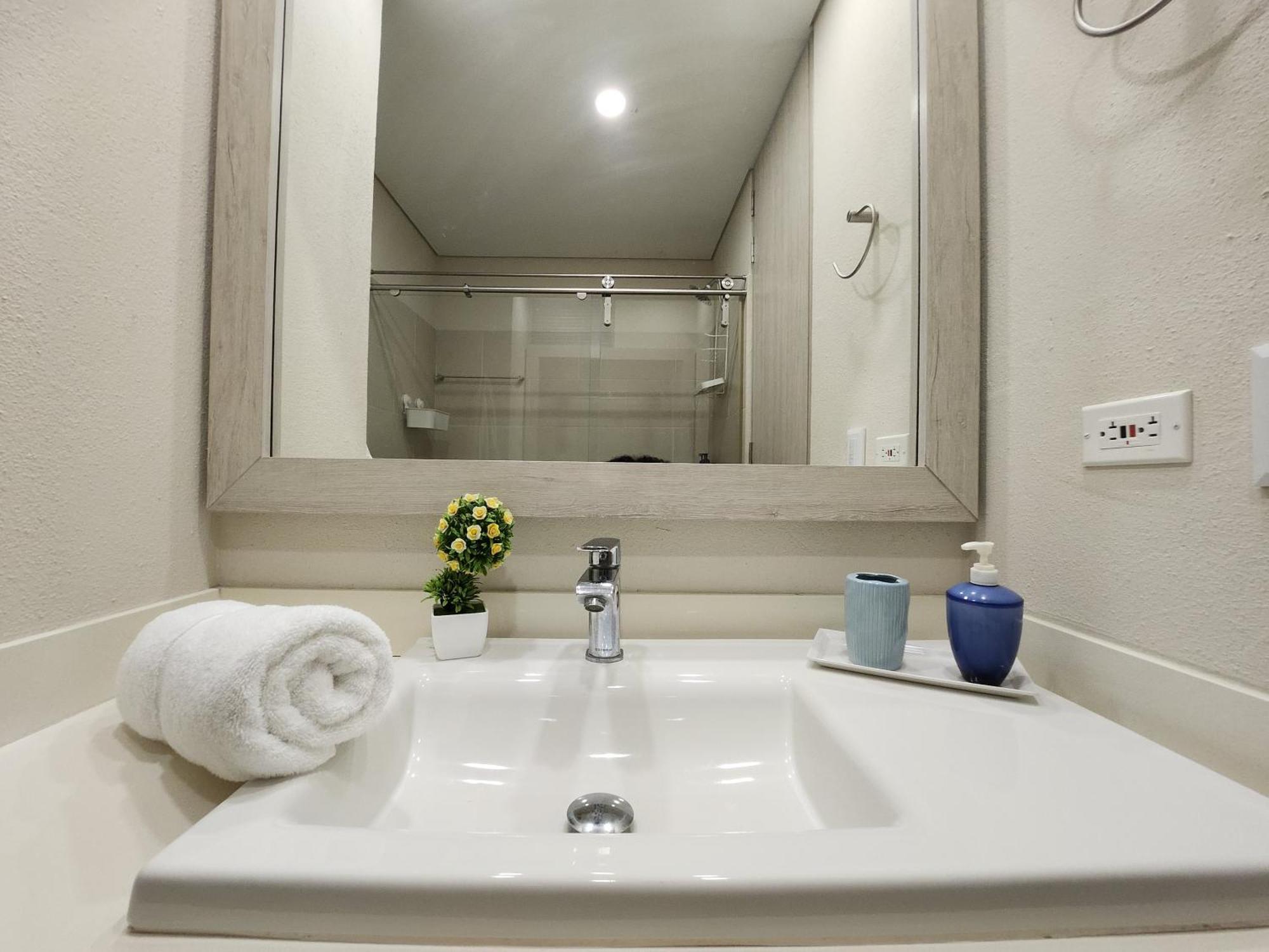 Martinique 1001 Luxure Escape & Comfort * Cartagena