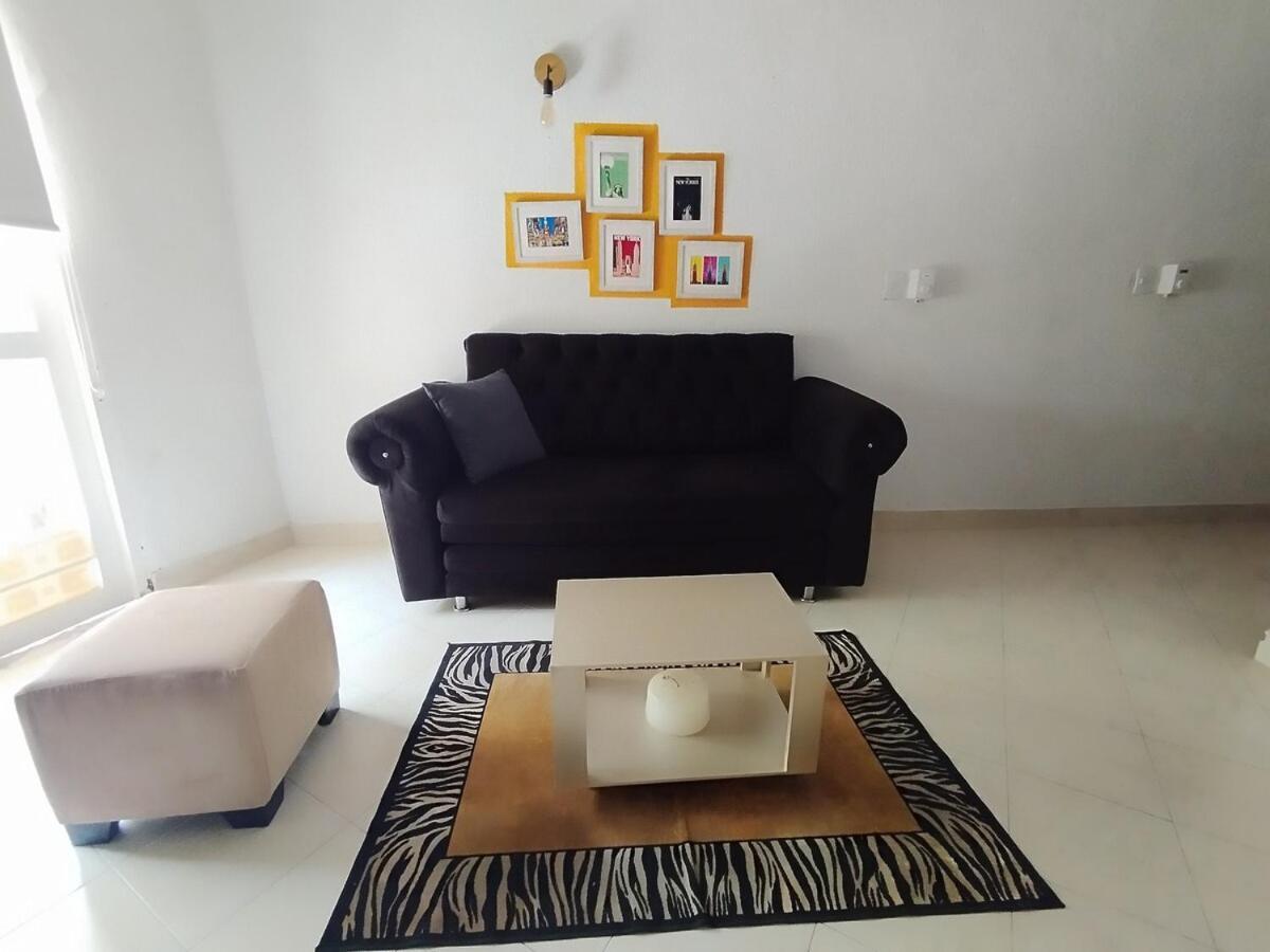Apartamento Beautiful In The Historic Center Of *