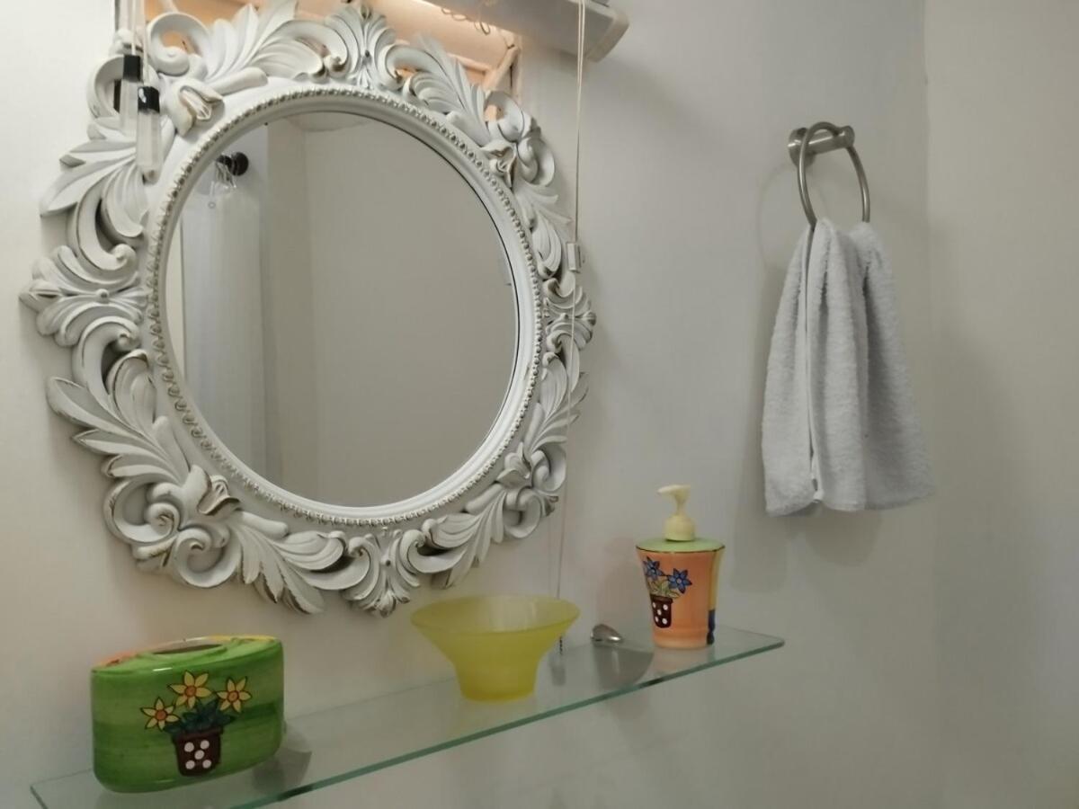 Apartamento Beautiful In The Historic Center Of *