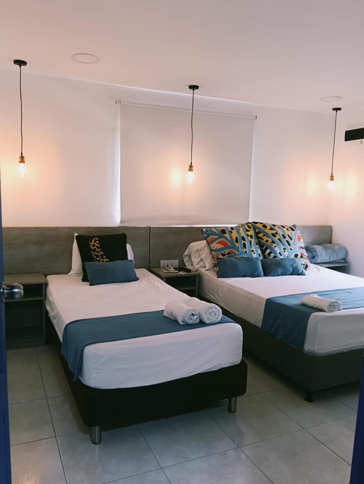 Apartamento Comfy Flat Inside Walled And Historic Center