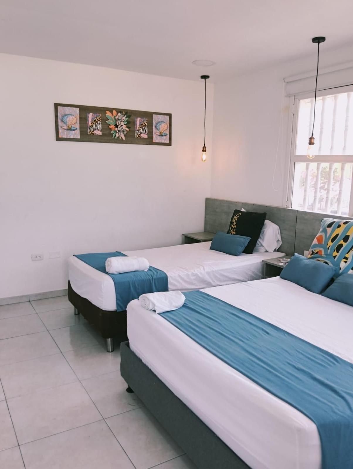 Apartamento Comfy Flat Inside Walled And Historic Center *