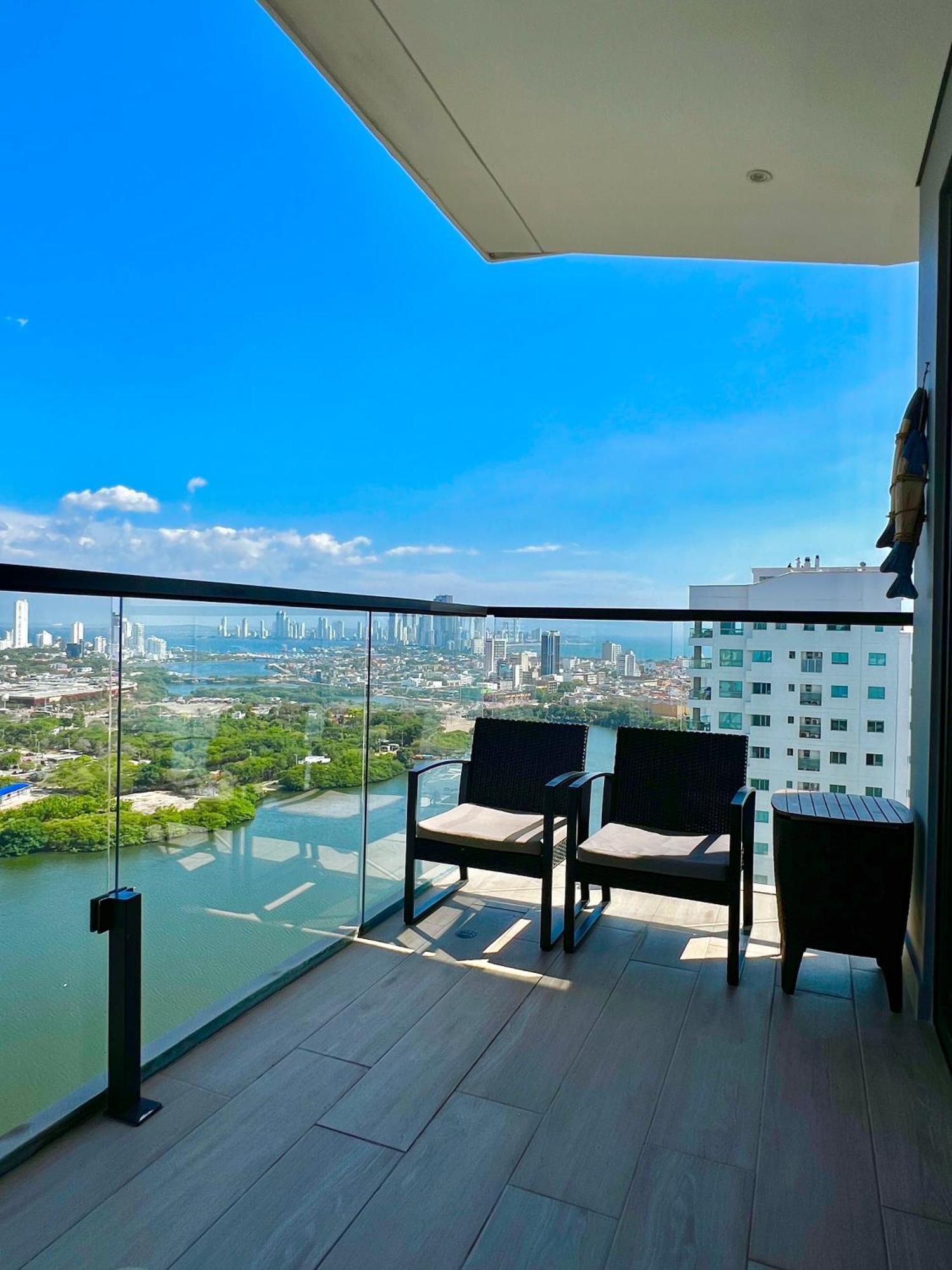 Apartamento Murano Centro 1 - 25 Floor Byimz *