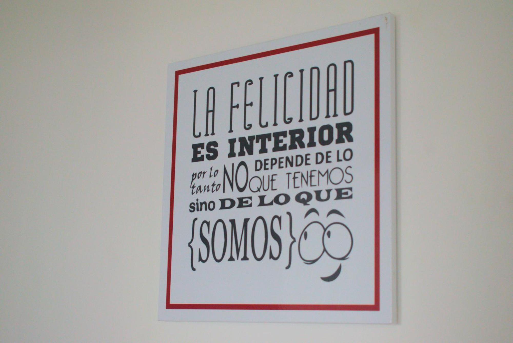 Hermoso Cerca A Playa Apartamento