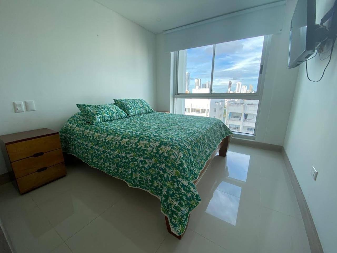 Apartment Palmetto Sunset Por Parceros Group