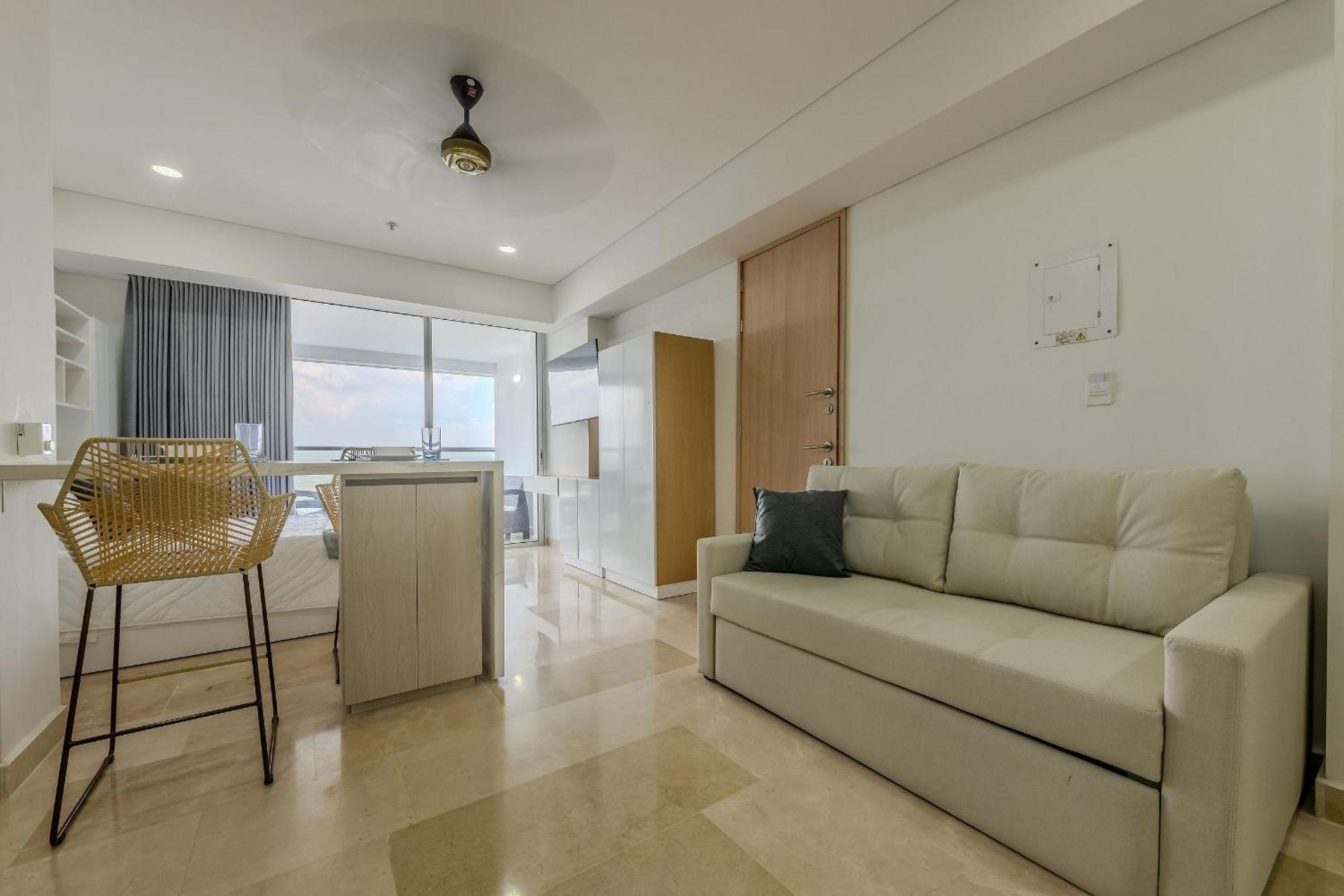 1134 Cartagena