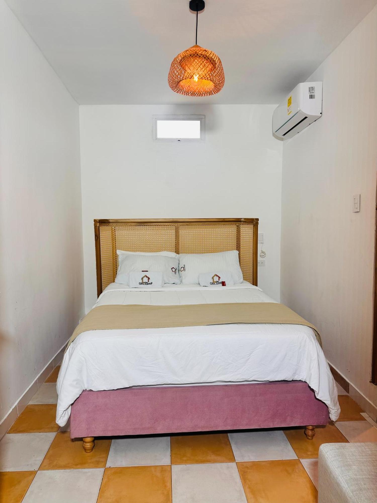 Hostal Casa Torres Centro Historico - Adults Only