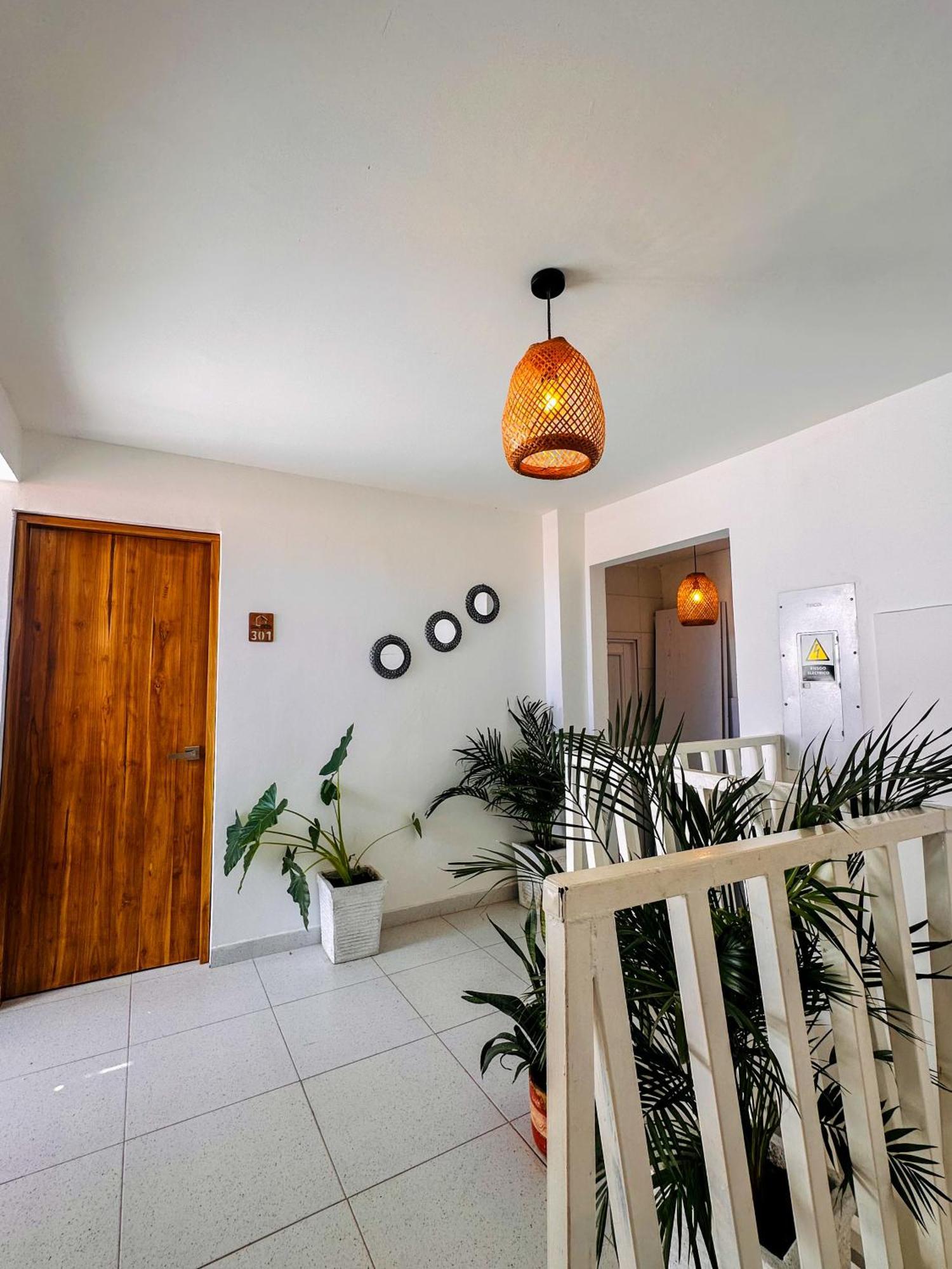 Hostal Casa Torres Centro Historico - Adults Only Cartagena