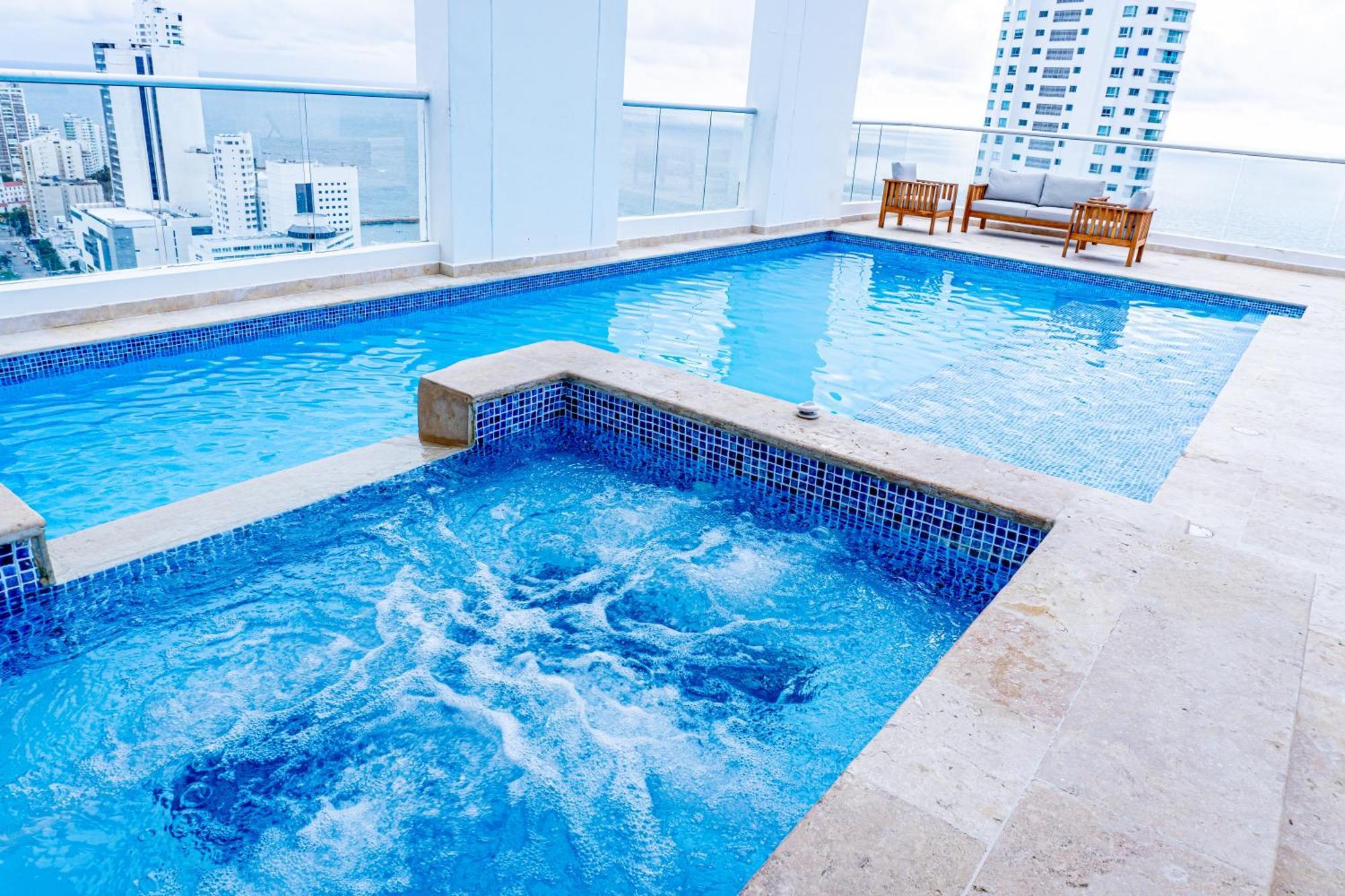 Apto Navy 6 Tripulantes Apartamento *