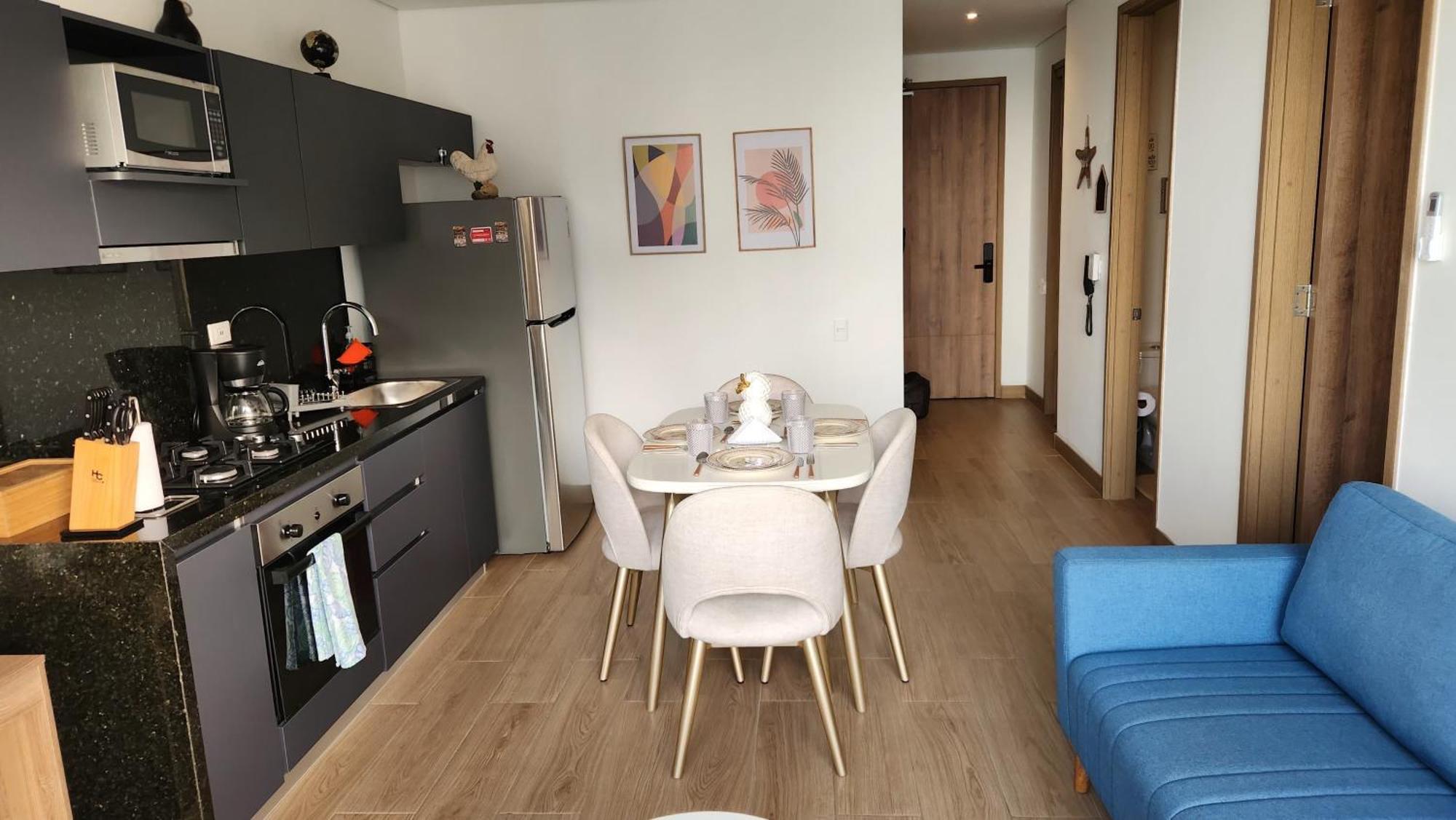 Murano Centro1 26floor,rooftop,infinity Pool & Views By Imz Apartment *