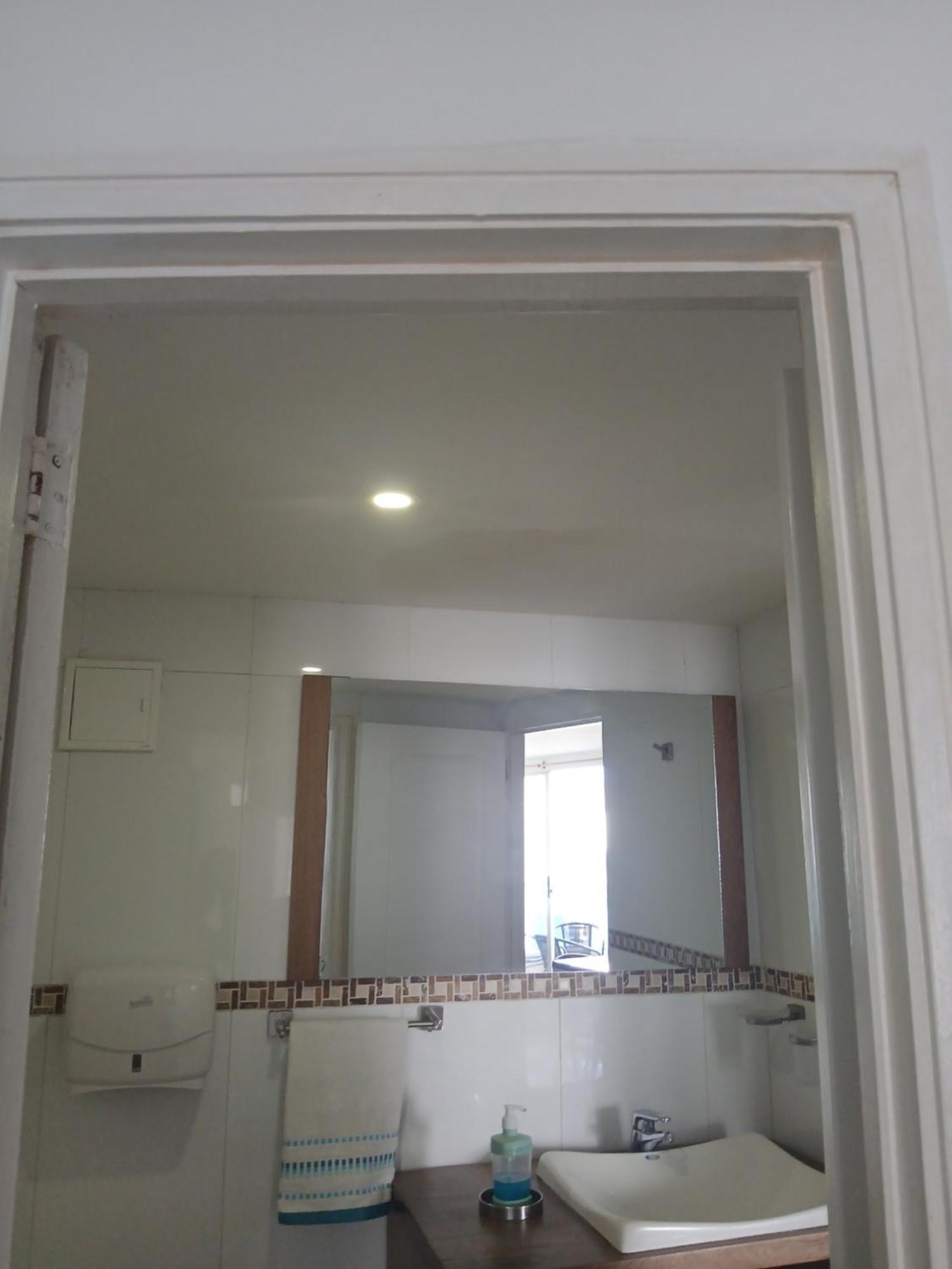 Linda 204 Apartamento Cartagena