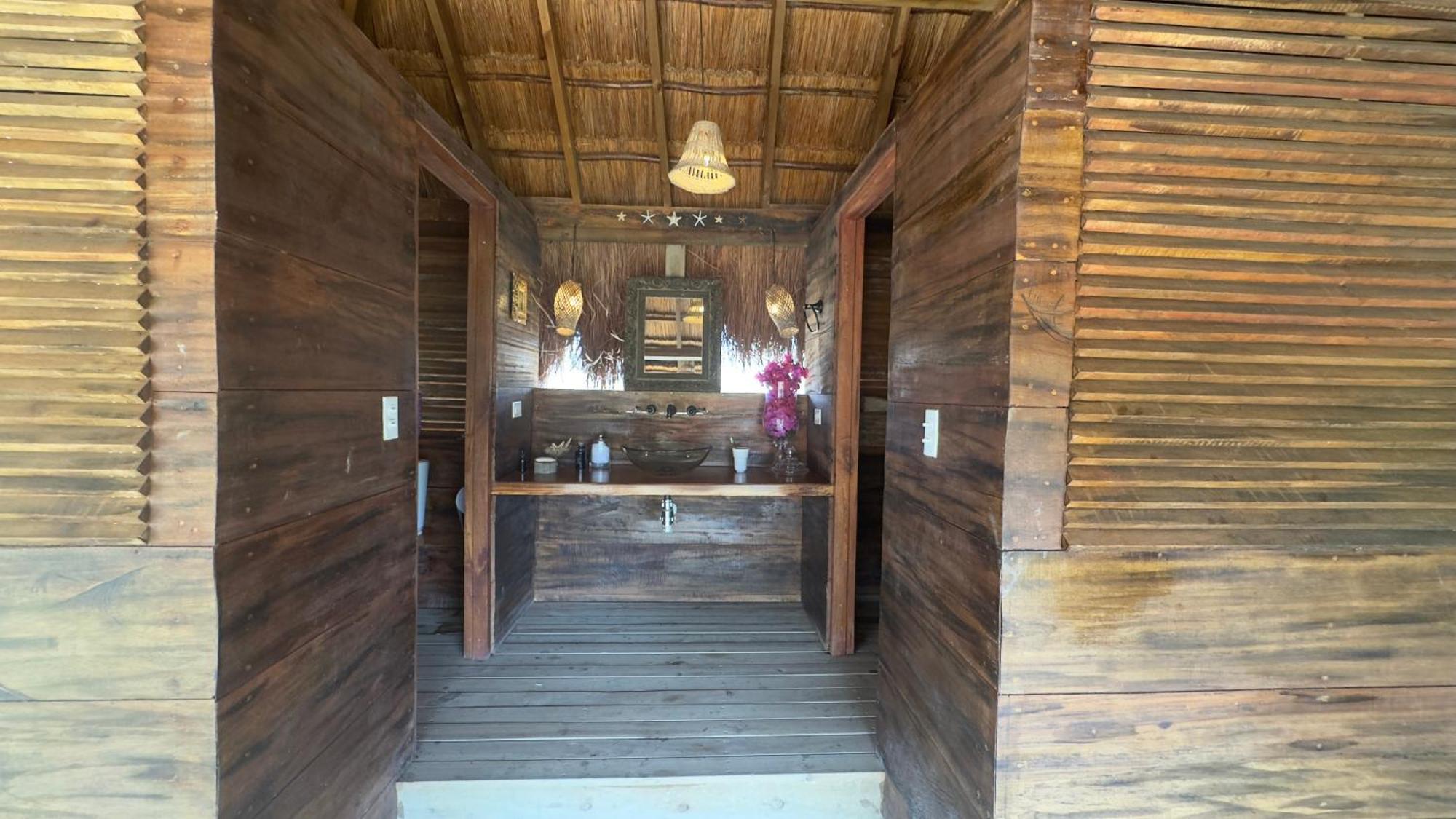 Camping Hacienda San Benito Cartagena