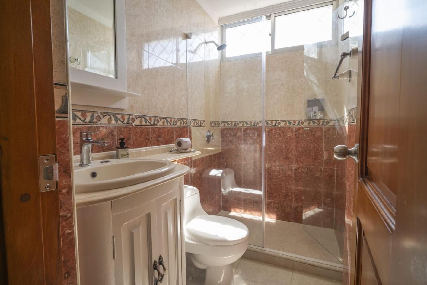 Apartamento Terraza Riomar - Vive Cerca De Todo