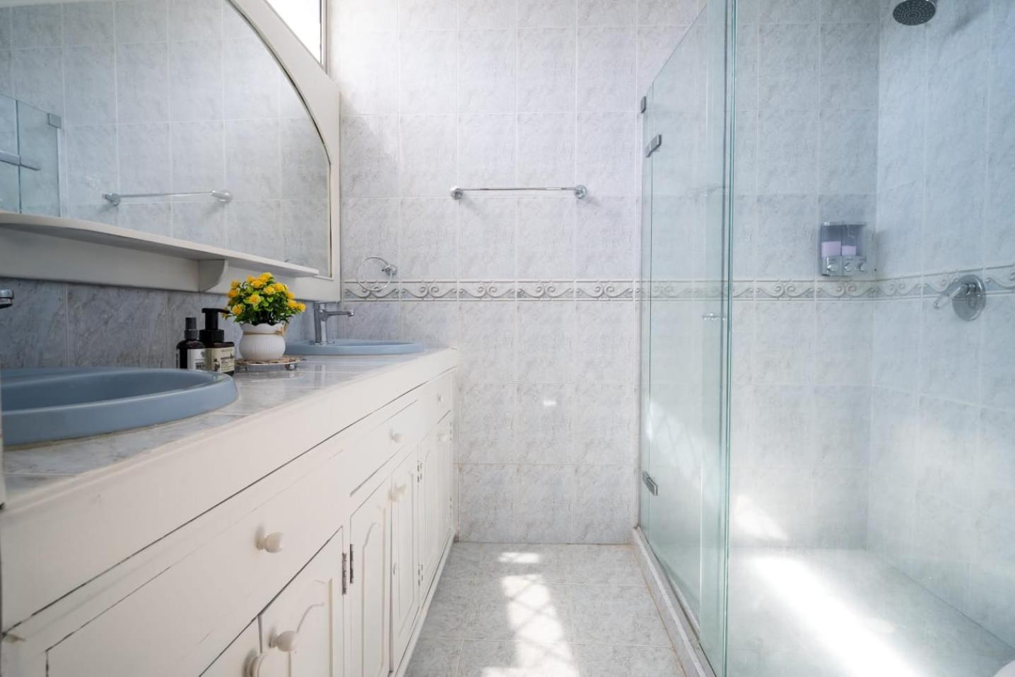 Apartamento Terraza Riomar - Vive Cerca De Todo