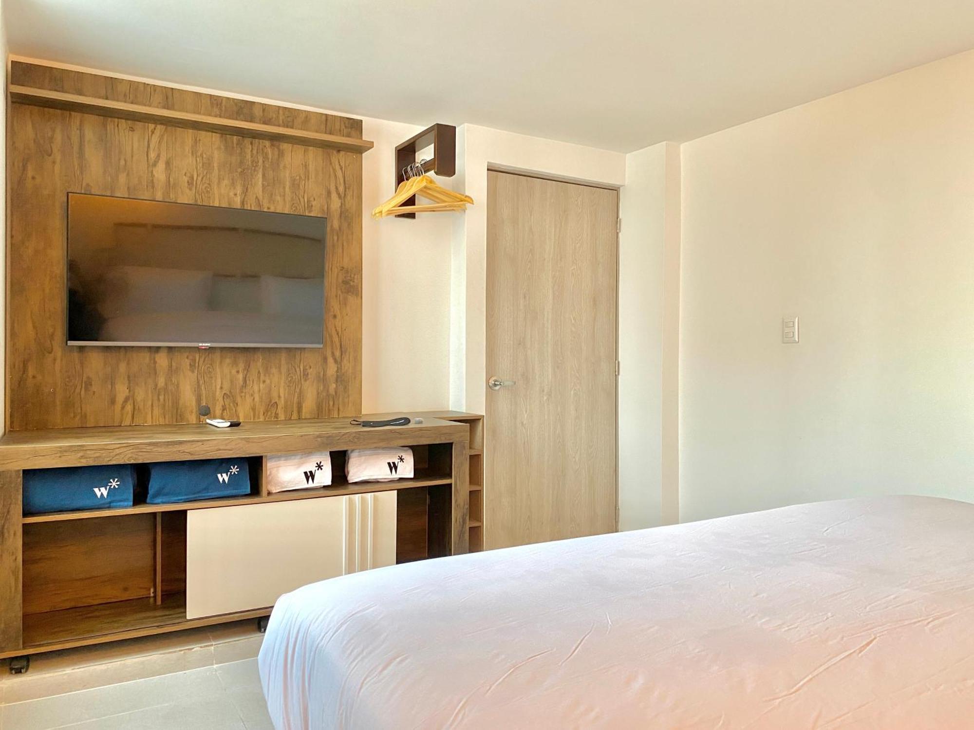 Serene Bay By Wynwood House Apartamento