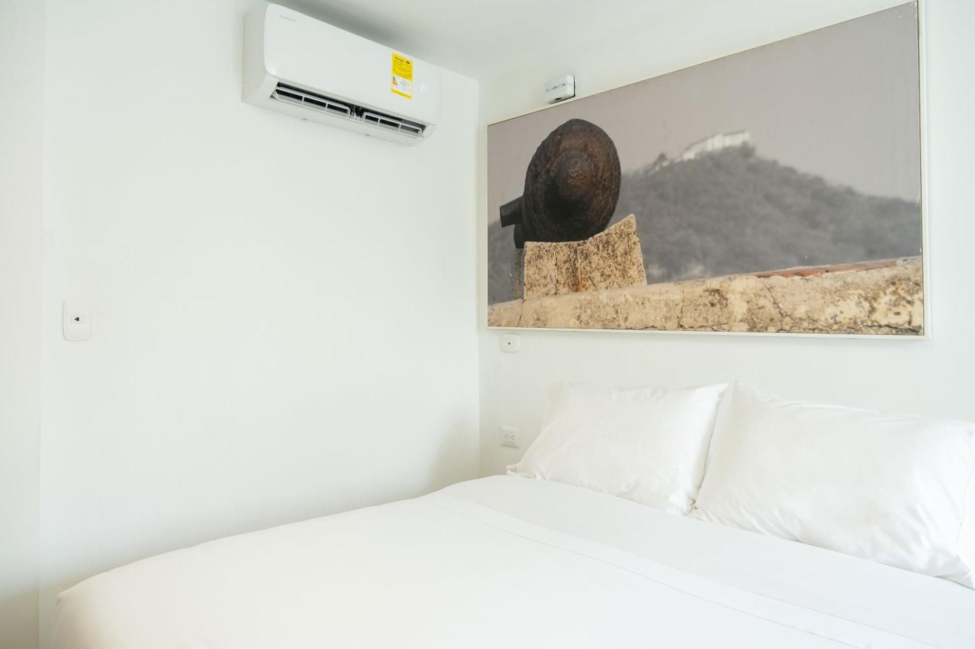 Serene Bay By Wynwood House Apartamento