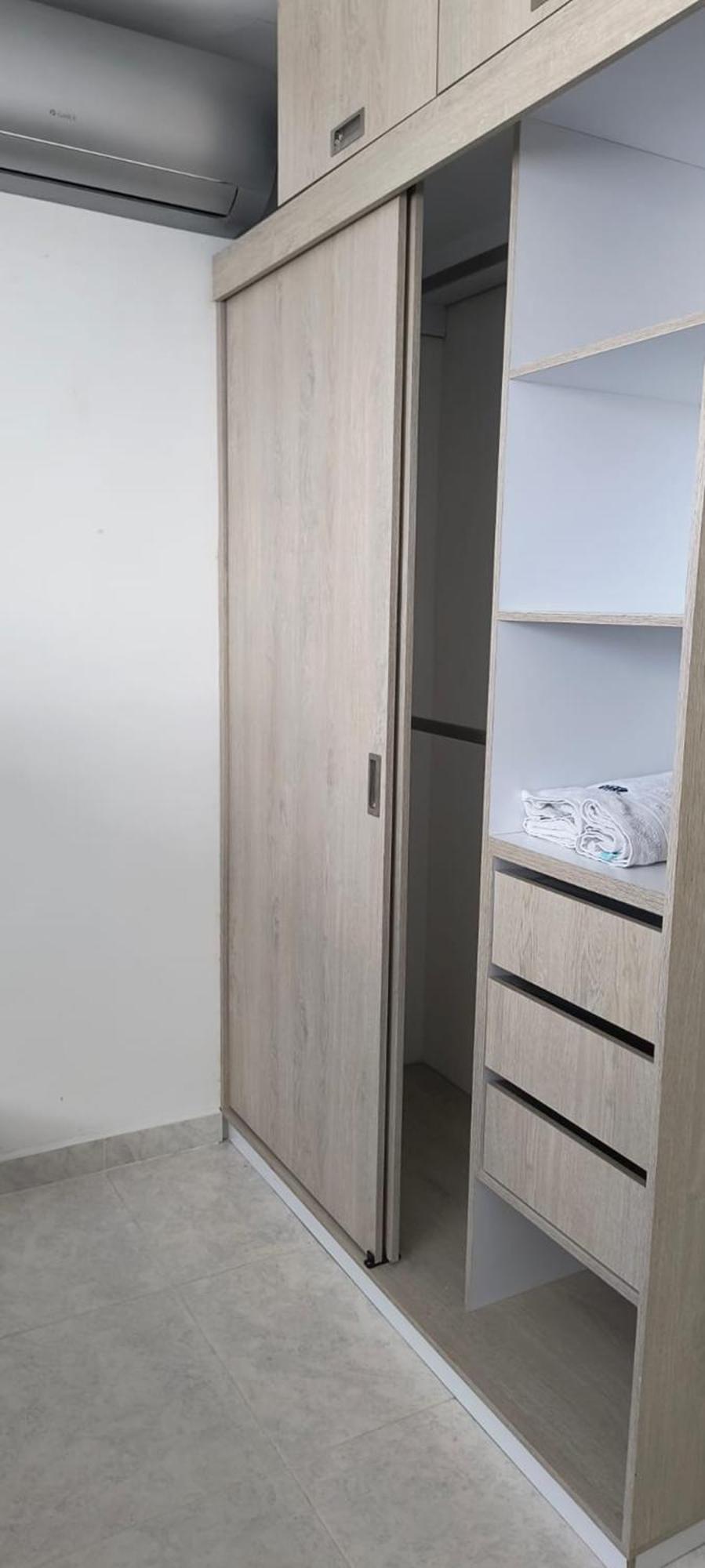 Privado Edificio Entrelagos Apartamento Cartagena