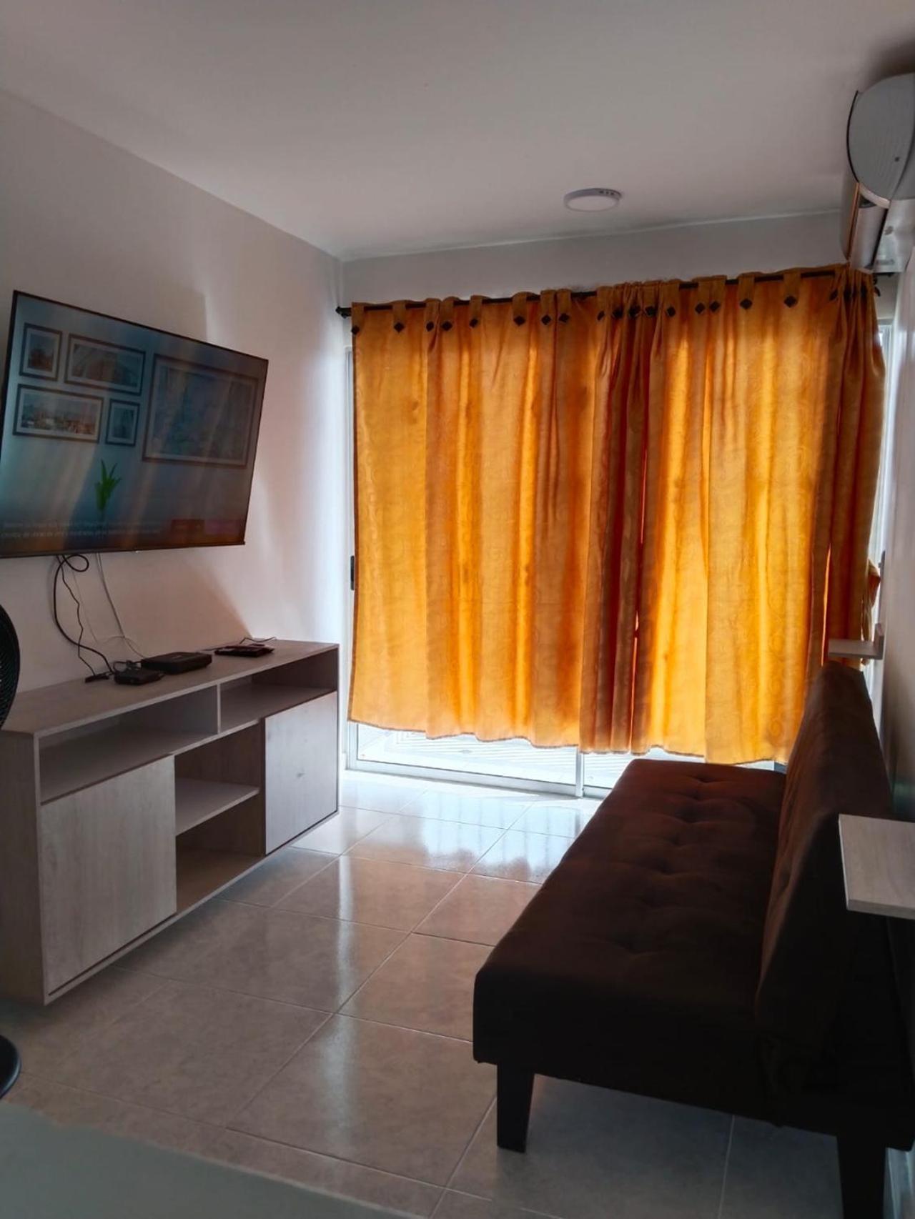Privado Edificio Entrelagos Cartagena