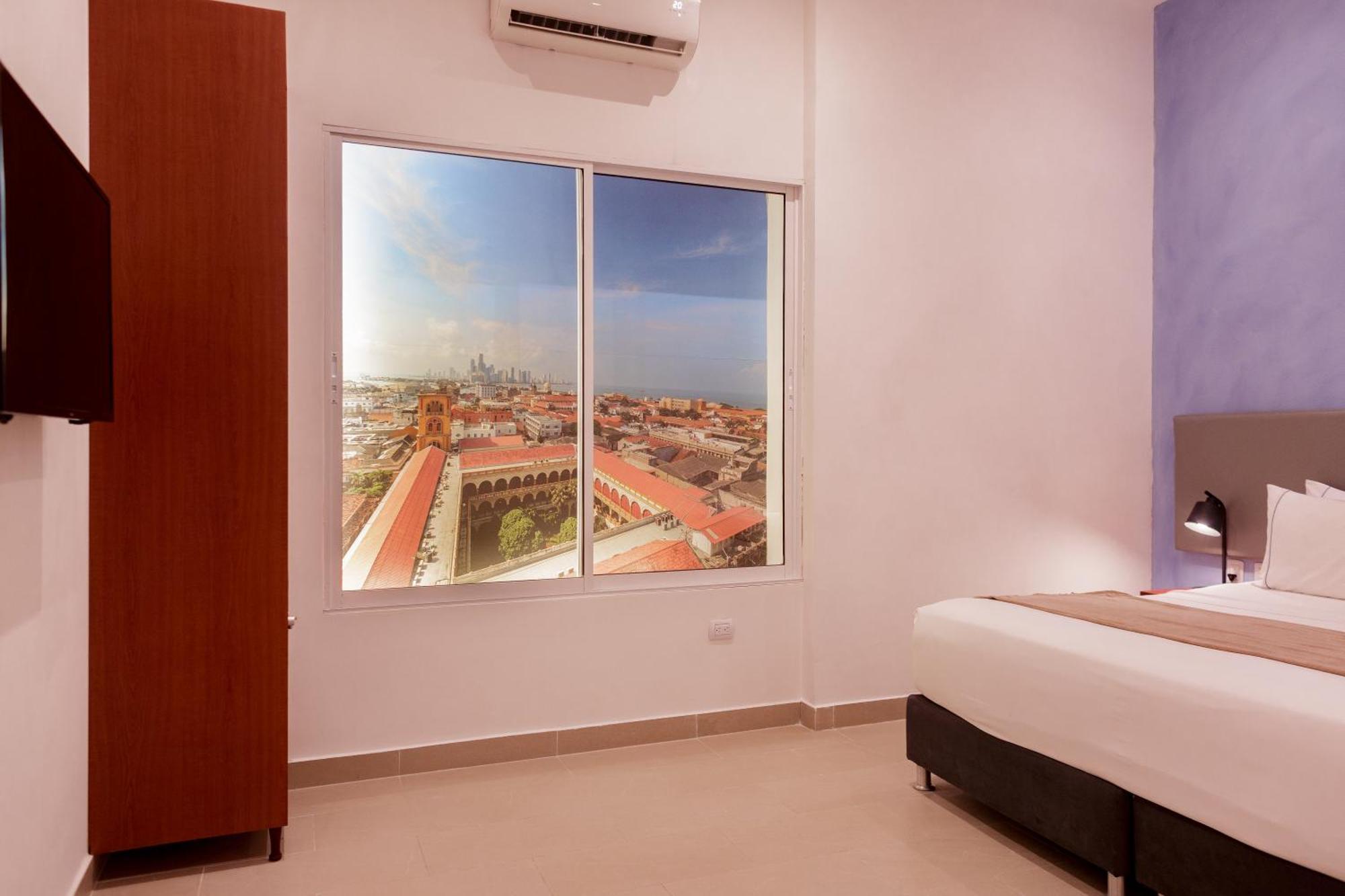 Apartamento Ganem