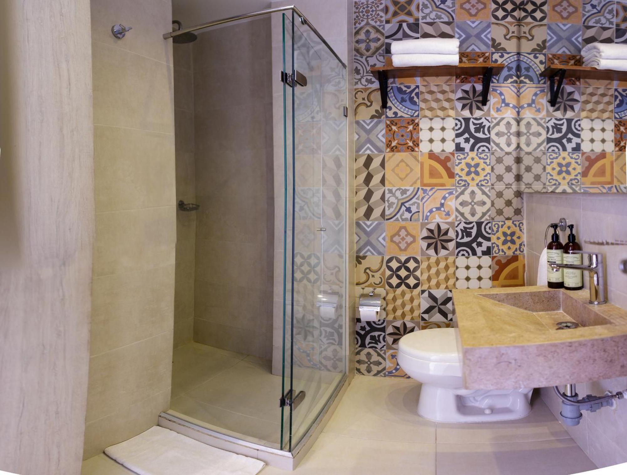 Ganem Apartamento Cartagena