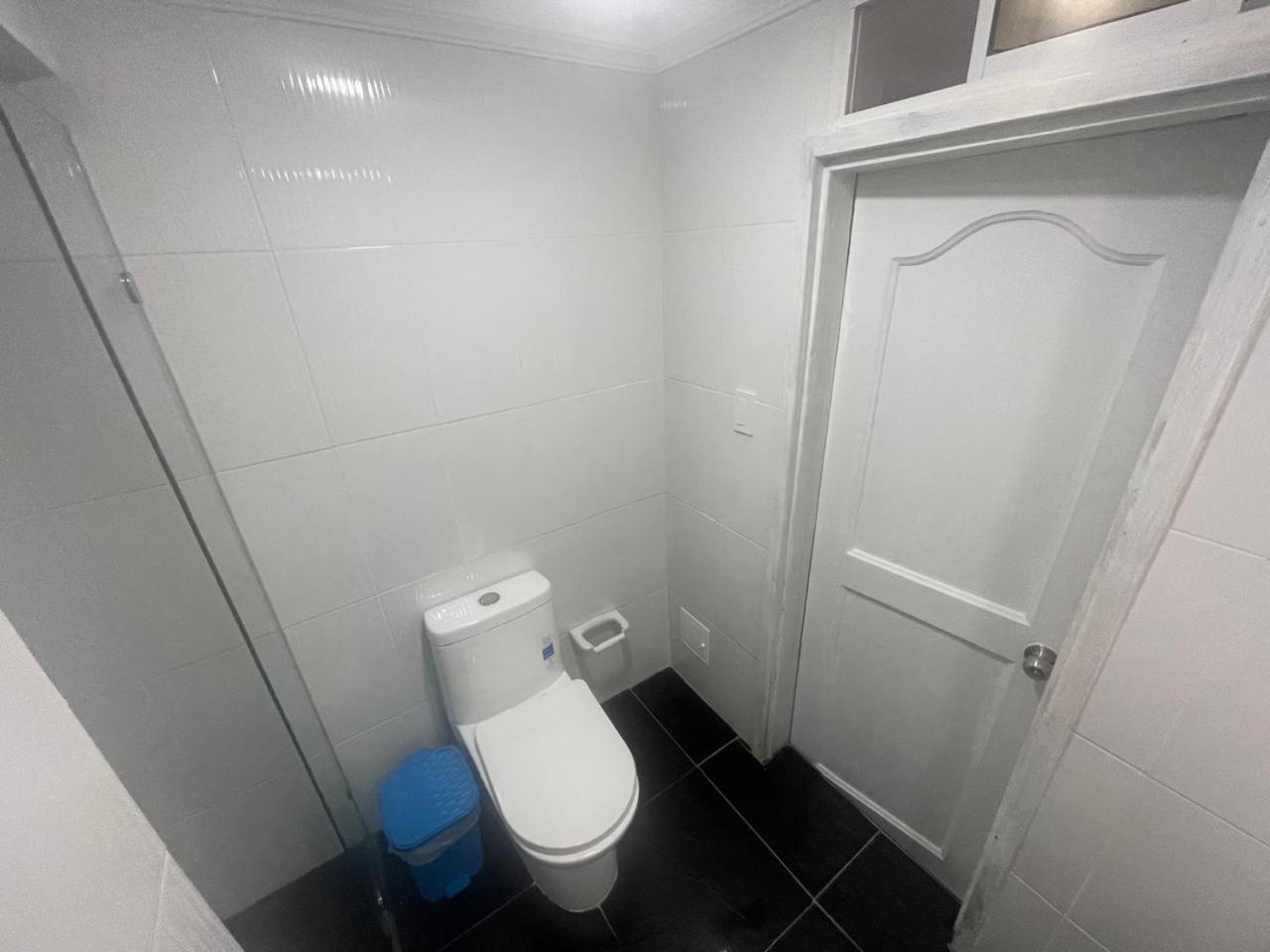 Cómodo 1503 En Bocagrande Apartamento