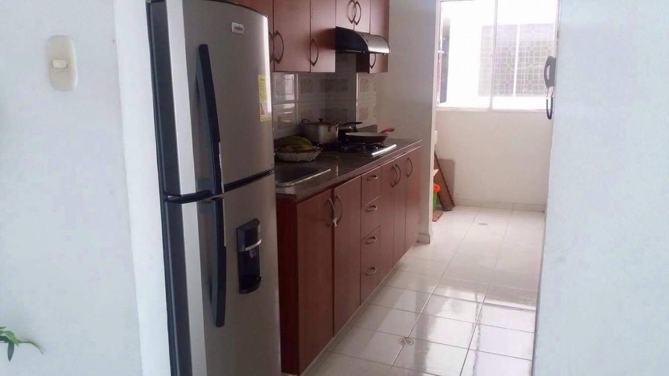 Loft With Sea View * Cartagena