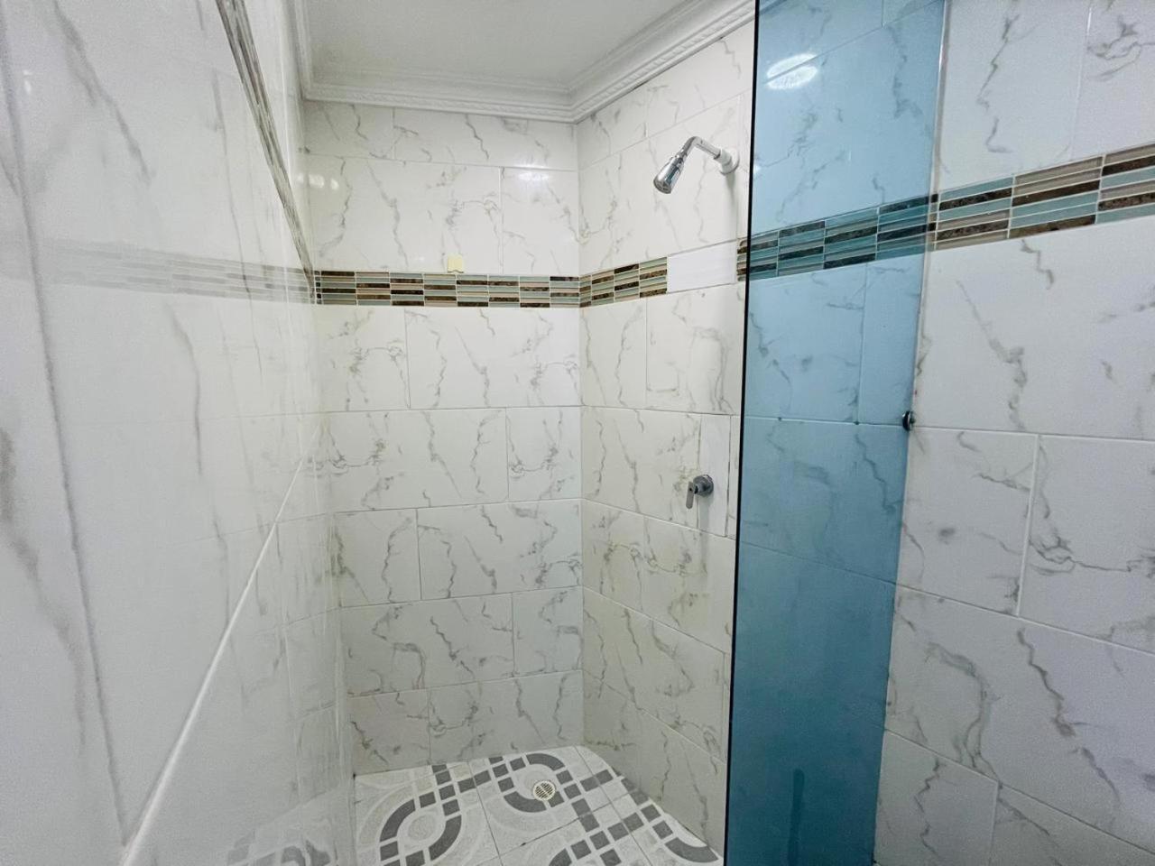 Acogedor Ocean View Apartamento *