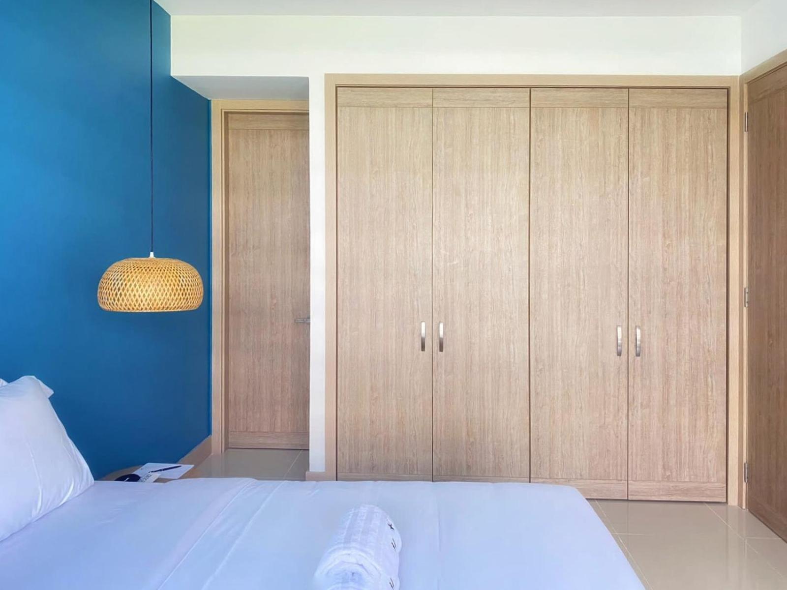 Wynwood Morros Eco In Cartagena