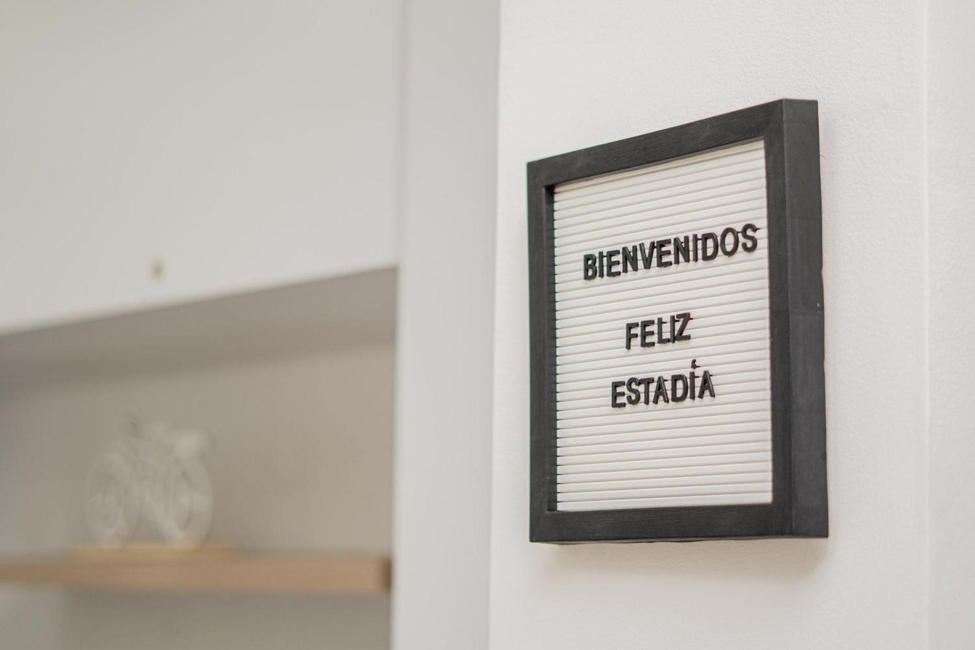 545 Apartamento *