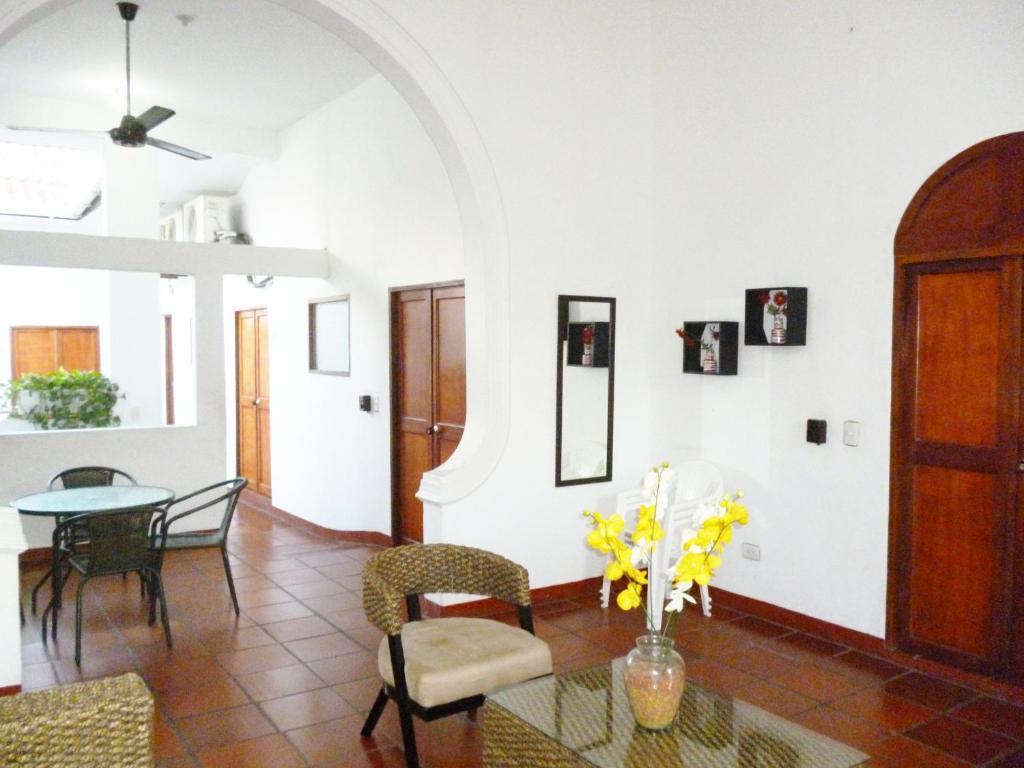 La Muralla 2*